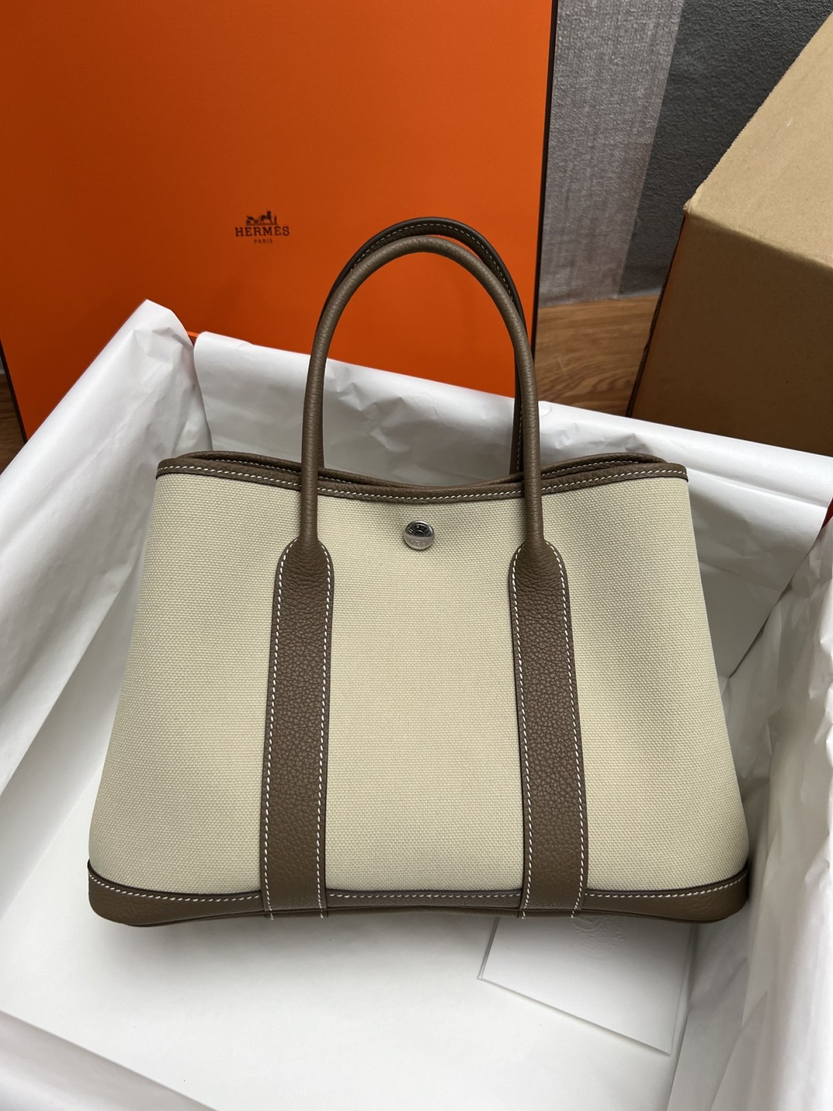 Shebag Super replica Hermes Garden Party 30 canvas bag review(August 2025 updated)-Best Quality Fake designer Bag Review, Replica designer bag ru Shebag Super replica Hermes Garden Party 30 canvas bag review(August 2025 updated)-Best Quality Fake designer Bag Review, Replica designer bag ru