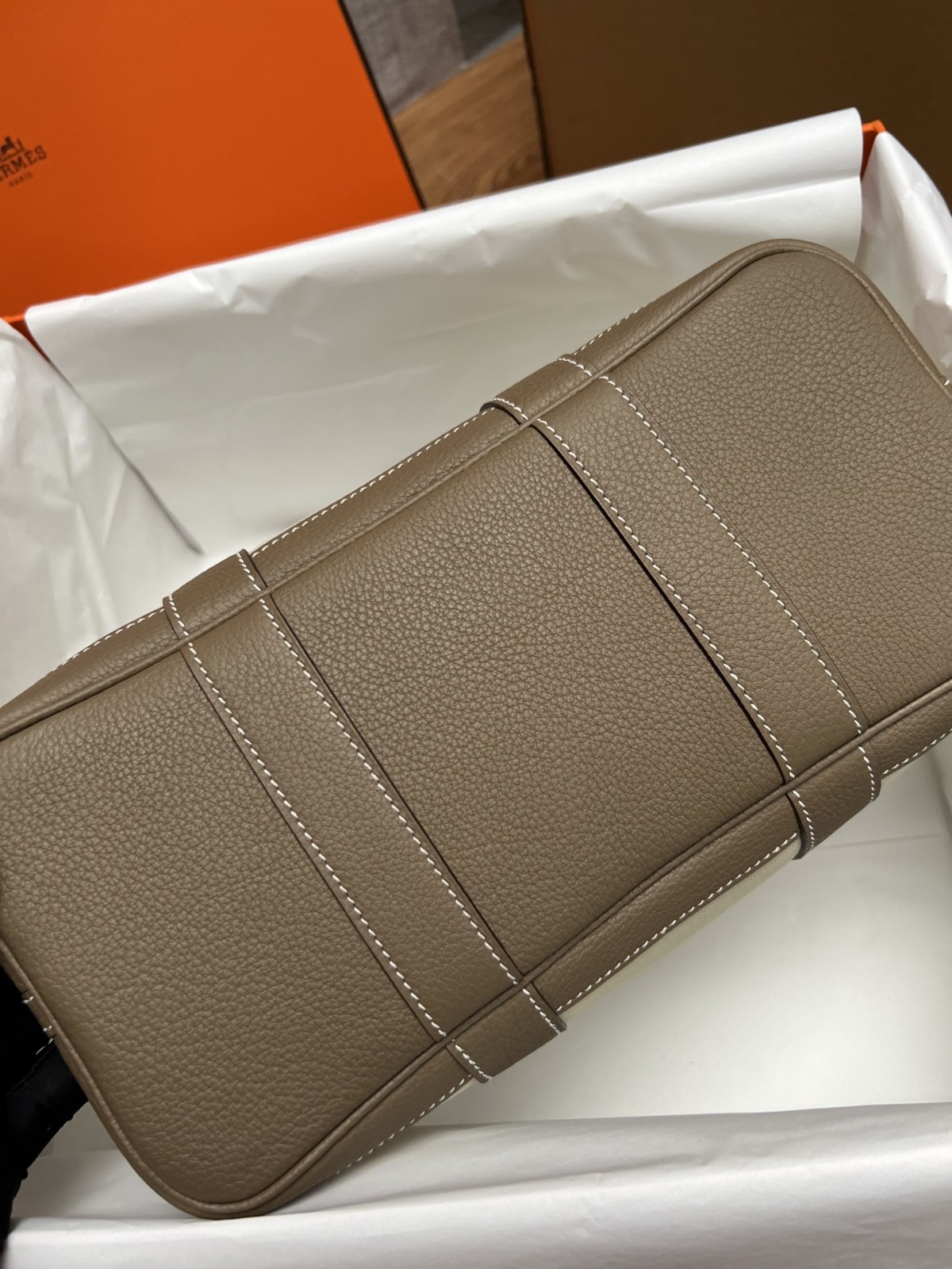 Shebag Super replica Hermes Garden Party 30 canvas bag review(August 2025 updated)-Best Quality Fake designer Bag Review, Replica designer bag ru Shebag Super replica Hermes Garden Party 30 canvas bag review(August 2025 updated)-Best Quality Fake designer Bag Review, Replica designer bag ru