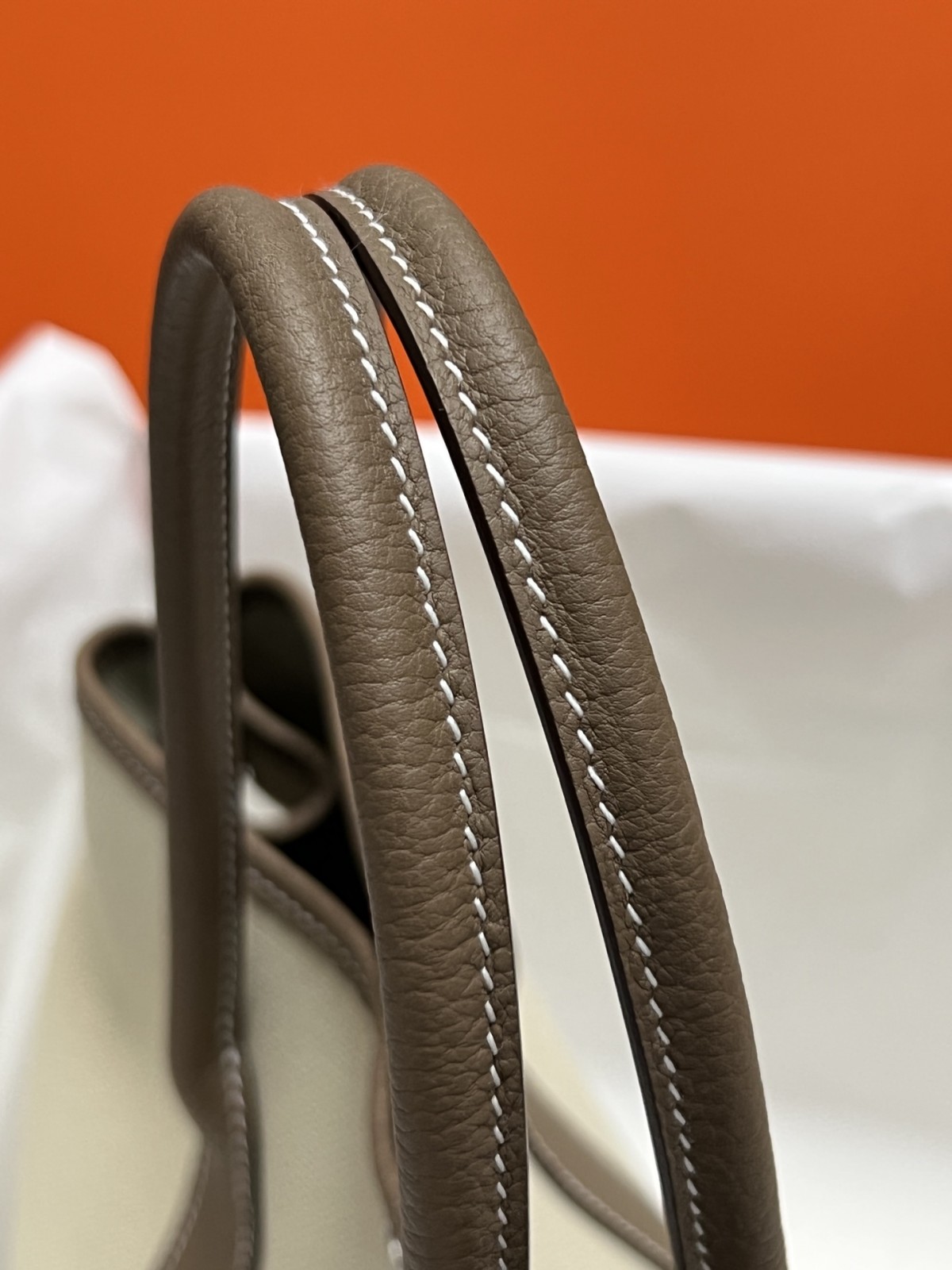 Shebag Super replica Hermes Garden Party 30 canvas bag review(August 2025 updated)-Best Quality Fake designer Bag Review, Replica designer bag ru Shebag Super replica Hermes Garden Party 30 canvas bag review(August 2025 updated)-Best Quality Fake designer Bag Review, Replica designer bag ru