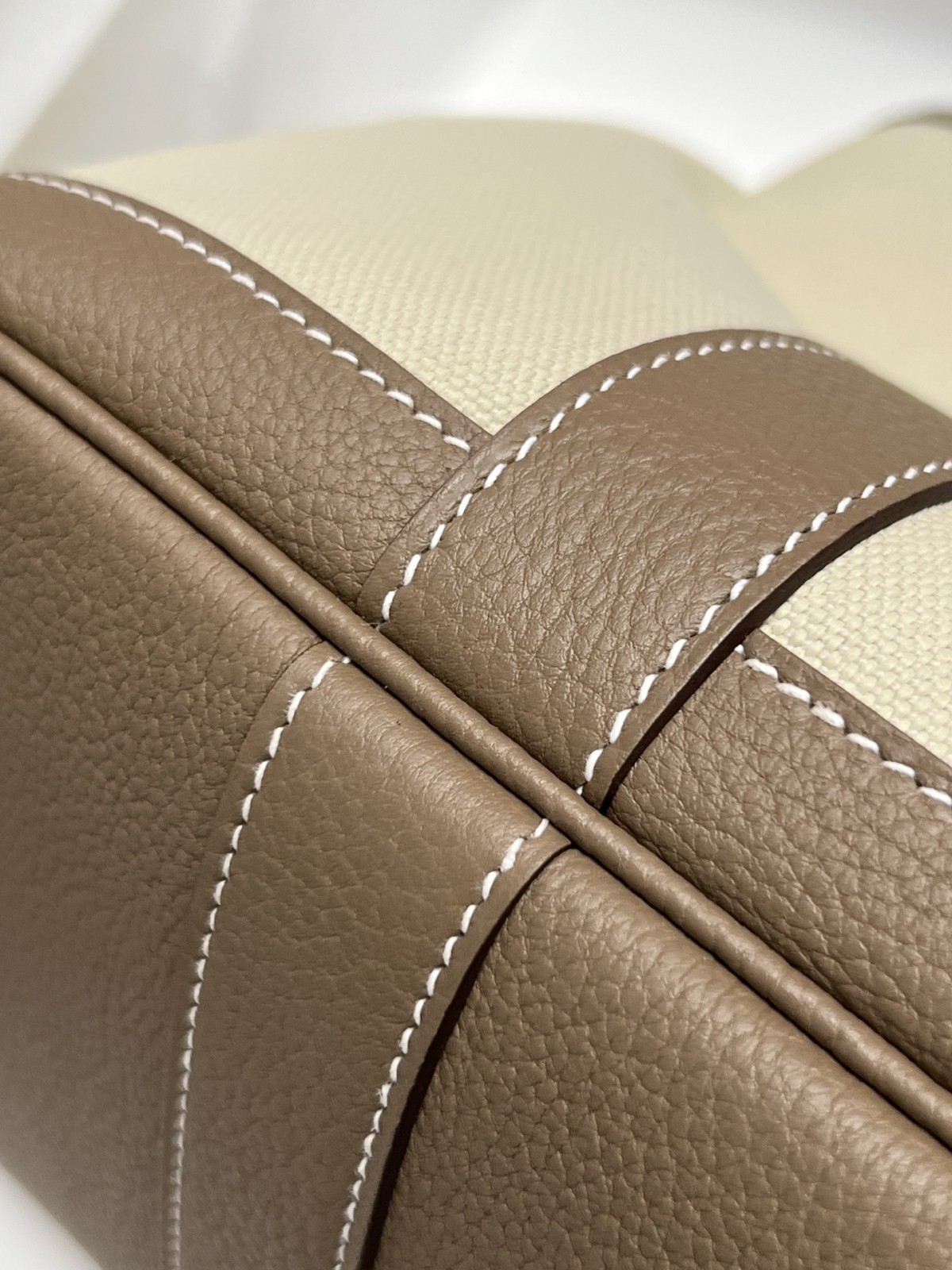 Shebag Super replica Hermes Garden Party 30 canvas bag review(August 2025 updated)-Best Quality Fake designer Bag Review, Replica designer bag ru Shebag Super replica Hermes Garden Party 30 canvas bag review(August 2025 updated)-Best Quality Fake designer Bag Review, Replica designer bag ru