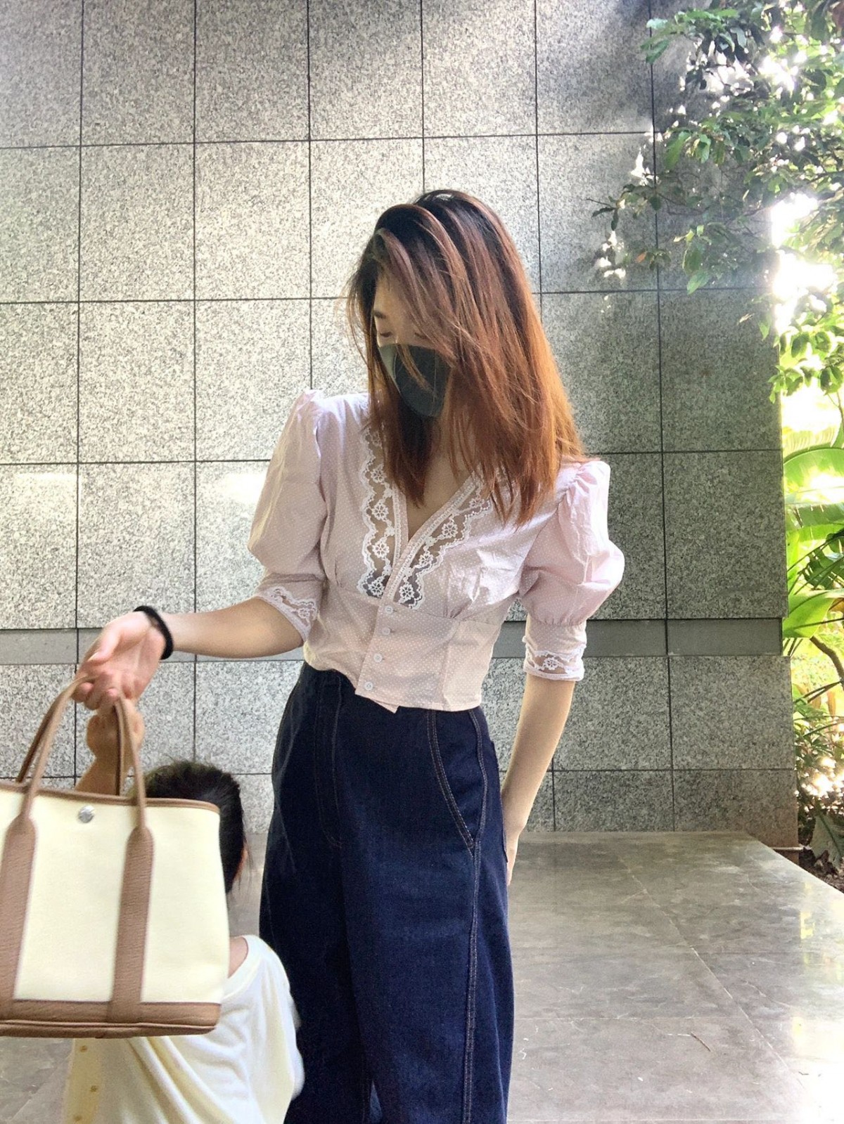 Shebag Super replica Hermes Garden Party 30 canvas bag review(August 2025 updated)-Best Quality Fake designer Bag Review, Replica designer bag ru Shebag Super replica Hermes Garden Party 30 canvas bag review(August 2025 updated)-Best Quality Fake designer Bag Review, Replica designer bag ru