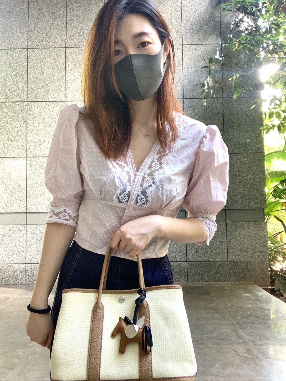 Shebag Super replica Hermes Garden Party 30 canvas bag review(August 2025 updated)-Best Quality Fake designer Bag Review, Replica designer bag ru Shebag Super replica Hermes Garden Party 30 canvas bag review(August 2025 updated)-Best Quality Fake designer Bag Review, Replica designer bag ru