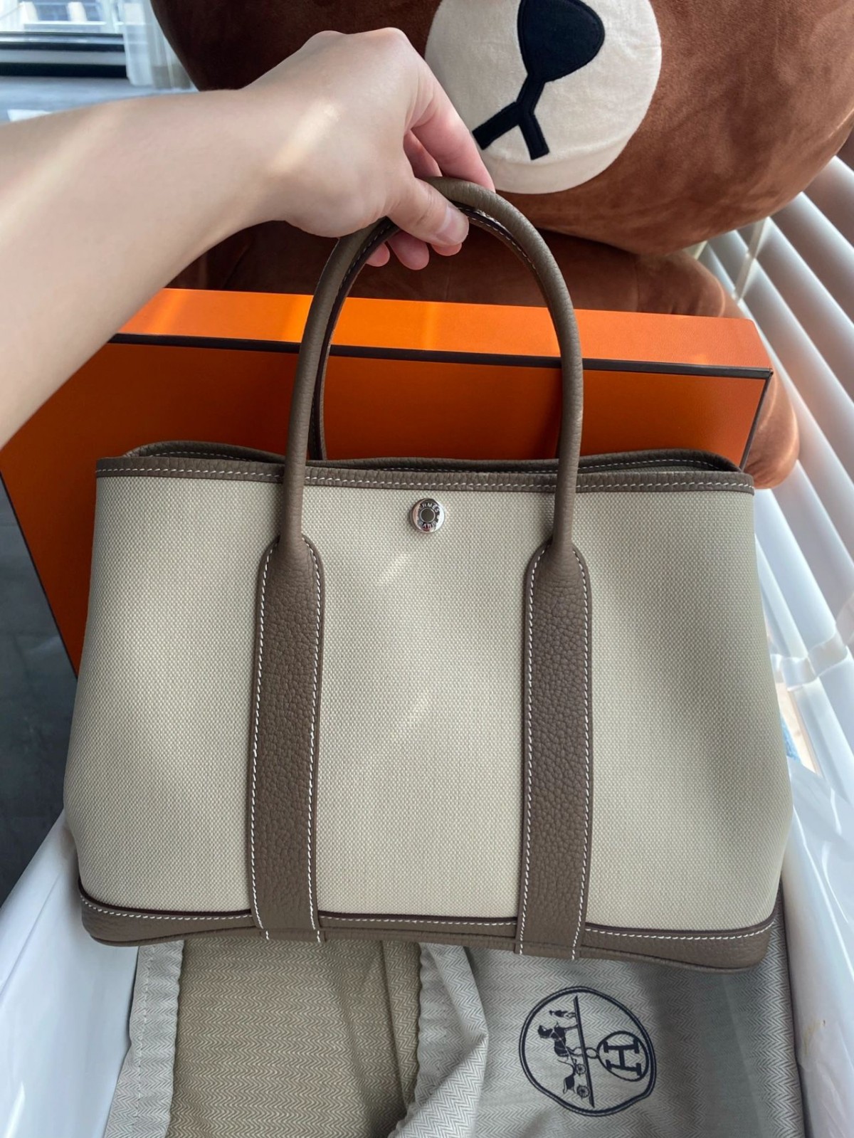 Shebag Super replica Hermes Garden Party 30 canvas bag review(August 2025 updated)-Best Quality Fake designer Bag Review, Replica designer bag ru Shebag Super replica Hermes Garden Party 30 canvas bag review(August 2025 updated)-Best Quality Fake designer Bag Review, Replica designer bag ru