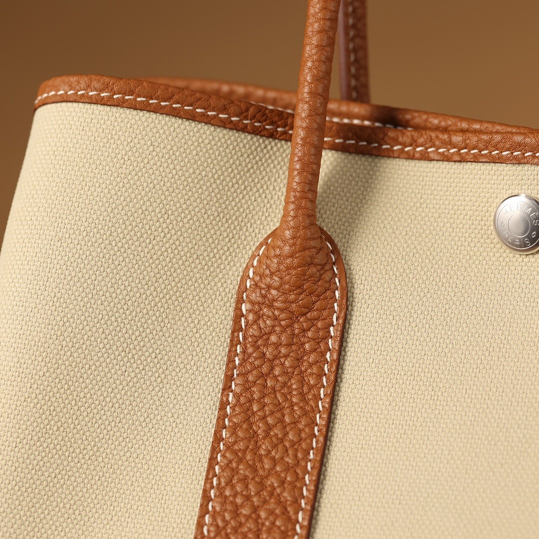 Shebag Super replica Hermes Garden Party 30 canvas bag review(August 2025 updated)-Best Quality Fake designer Bag Review, Replica designer bag ru Shebag Super replica Hermes Garden Party 30 canvas bag review(August 2025 updated)-Best Quality Fake designer Bag Review, Replica designer bag ru