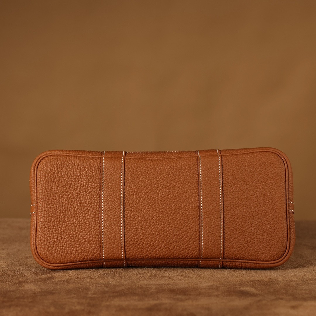 Shebag Super replica Hermes Garden Party 30 canvas bag review(August 2025 updated)-Best Quality Fake designer Bag Review, Replica designer bag ru Shebag Super replica Hermes Garden Party 30 canvas bag review(August 2025 updated)-Best Quality Fake designer Bag Review, Replica designer bag ru