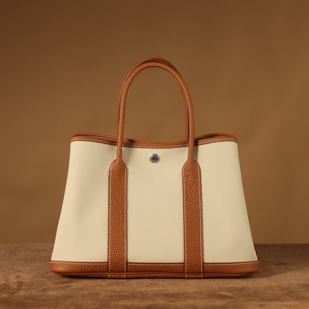 Shebag Super replica Hermes Garden Party 30 canvas bag review(August 2025 updated)-Best Quality Fake designer Bag Review, Replica designer bag ru Shebag Super replica Hermes Garden Party 30 canvas bag review(August 2025 updated)-Best Quality Fake designer Bag Review, Replica designer bag ru