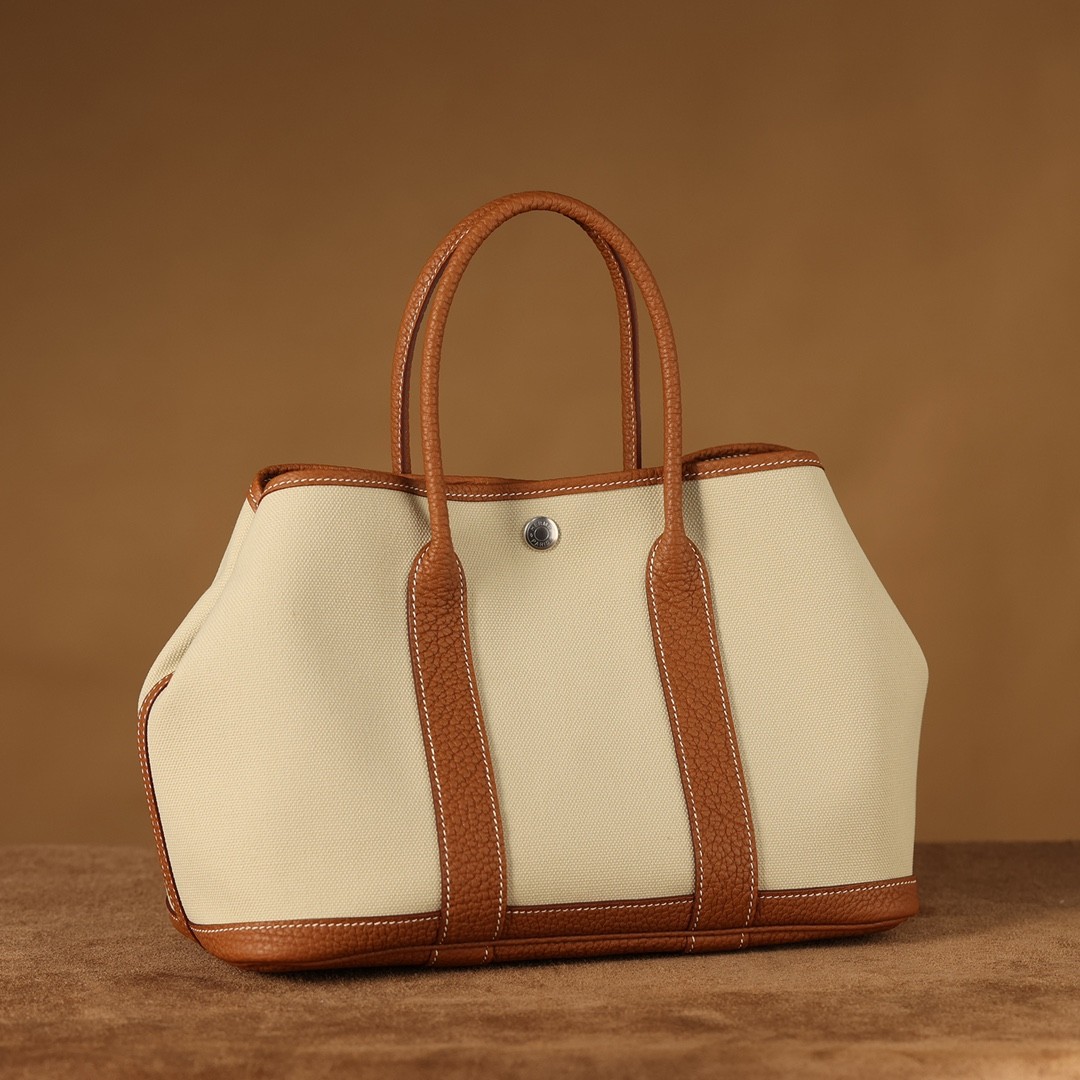 Shebag Super replica Hermes Garden Party 30 canvas bag review(August 2025 updated)-Best Quality Fake designer Bag Review, Replica designer bag ru Shebag Super replica Hermes Garden Party 30 canvas bag review(August 2025 updated)-Best Quality Fake designer Bag Review, Replica designer bag ru