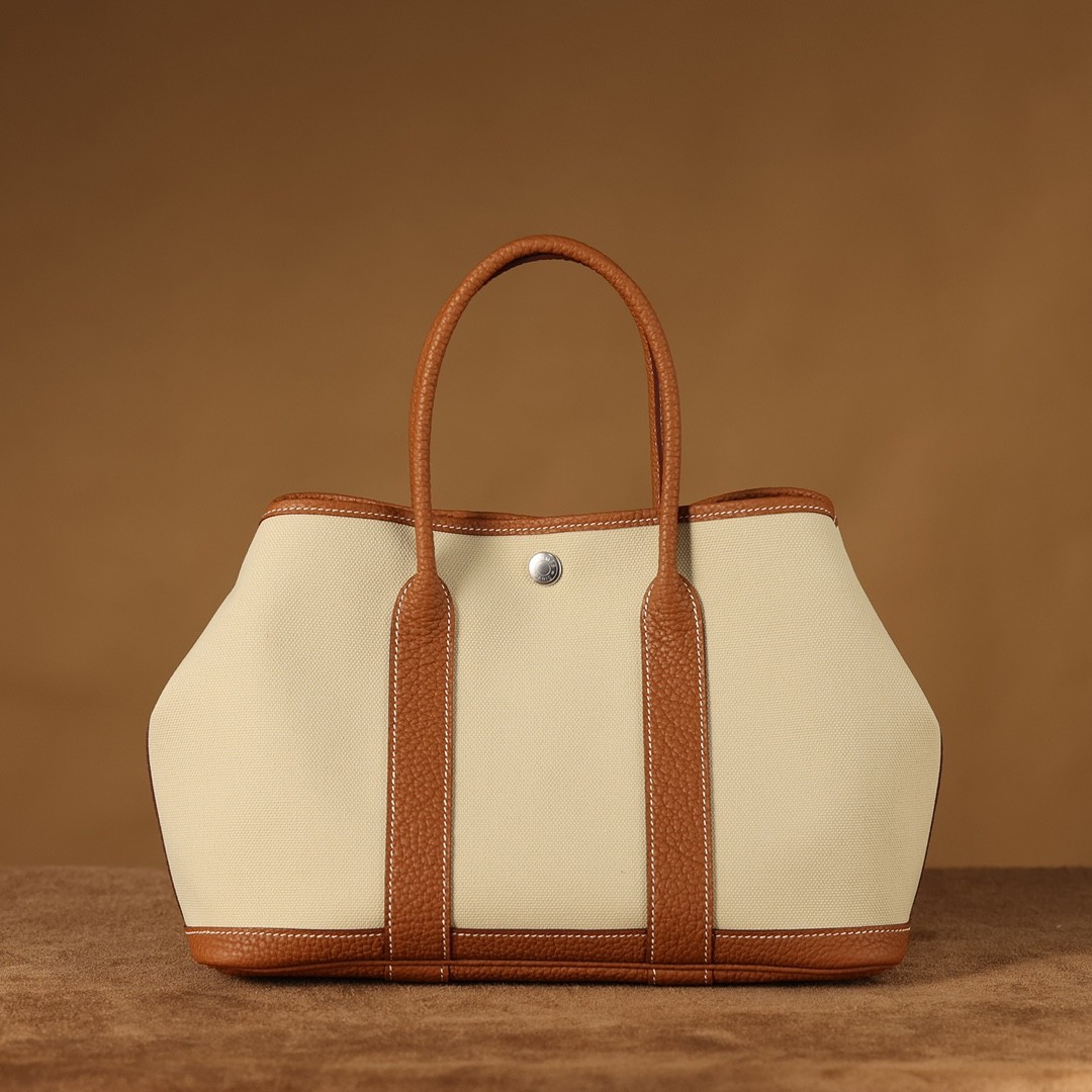Shebag Super replica Hermes Garden Party 30 canvas bag review(August 2025 updated)-Best Quality Fake designer Bag Review, Replica designer bag ru Shebag Super replica Hermes Garden Party 30 canvas bag review(August 2025 updated)-Best Quality Fake designer Bag Review, Replica designer bag ru
