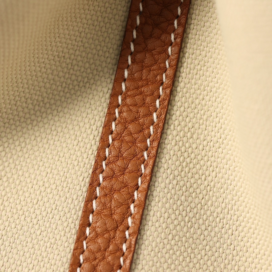 Shebag Super replica Hermes Garden Party 30 canvas bag review(August 2025 updated)-Best Quality Fake designer Bag Review, Replica designer bag ru Shebag Super replica Hermes Garden Party 30 canvas bag review(August 2025 updated)-Best Quality Fake designer Bag Review, Replica designer bag ru