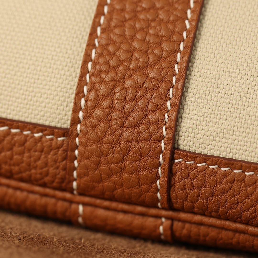 Shebag Super replica Hermes Garden Party 30 canvas bag review(August 2025 updated)-Best Quality Fake designer Bag Review, Replica designer bag ru Shebag Super replica Hermes Garden Party 30 canvas bag review(August 2025 updated)-Best Quality Fake designer Bag Review, Replica designer bag ru