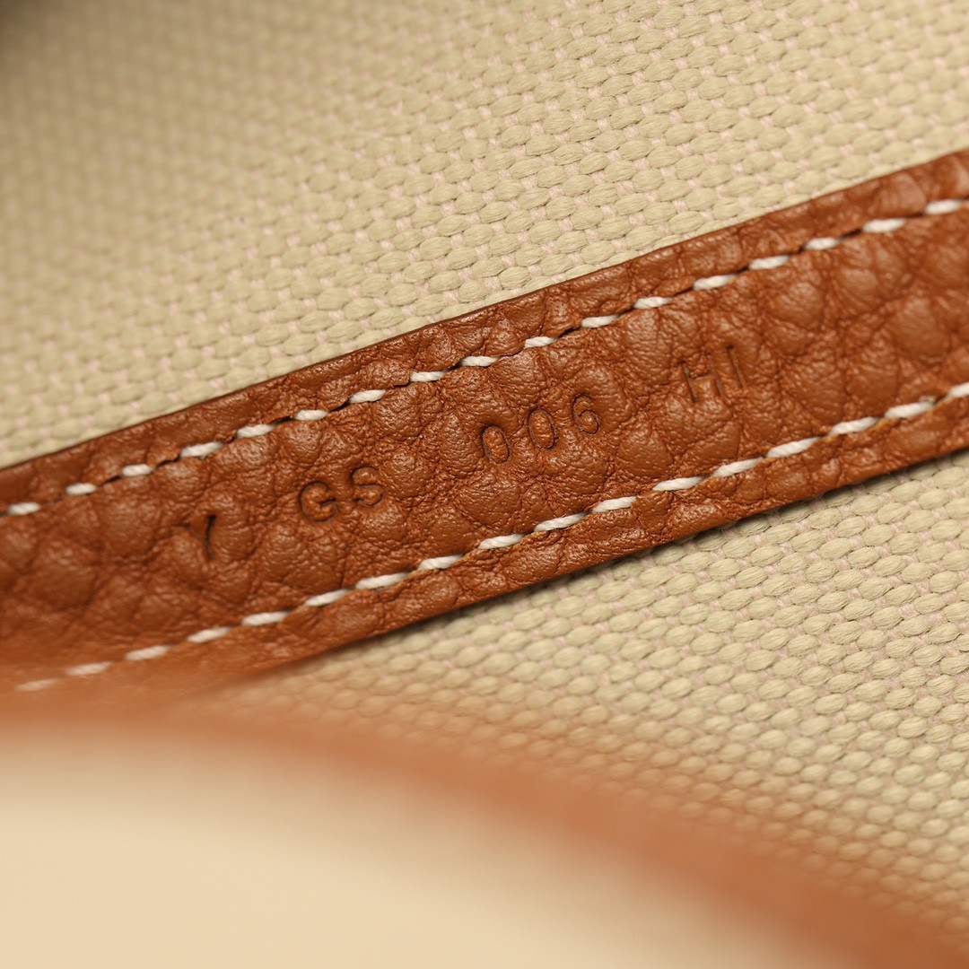 Shebag Super replica Hermes Garden Party 30 canvas bag review(August 2025 updated)-Best Quality Fake designer Bag Review, Replica designer bag ru Shebag Super replica Hermes Garden Party 30 canvas bag review(August 2025 updated)-Best Quality Fake designer Bag Review, Replica designer bag ru