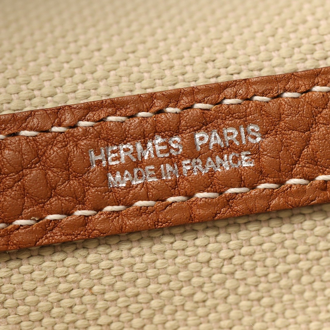 Shebag Super replica Hermes Garden Party 30 canvas bag review(August 2025 updated)-Best Quality Fake designer Bag Review, Replica designer bag ru Shebag Super replica Hermes Garden Party 30 canvas bag review(August 2025 updated)-Best Quality Fake designer Bag Review, Replica designer bag ru