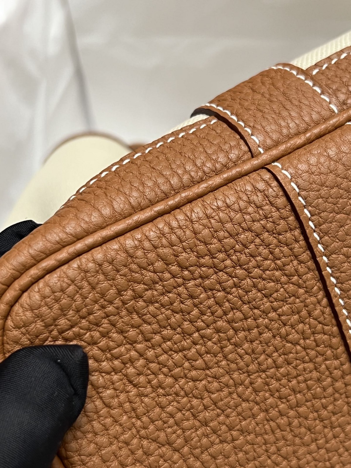 Shebag Super replica Hermes Garden Party 30 canvas bag review(August 2025 updated)-Best Quality Fake designer Bag Review, Replica designer bag ru Shebag Super replica Hermes Garden Party 30 canvas bag review(August 2025 updated)-Best Quality Fake designer Bag Review, Replica designer bag ru