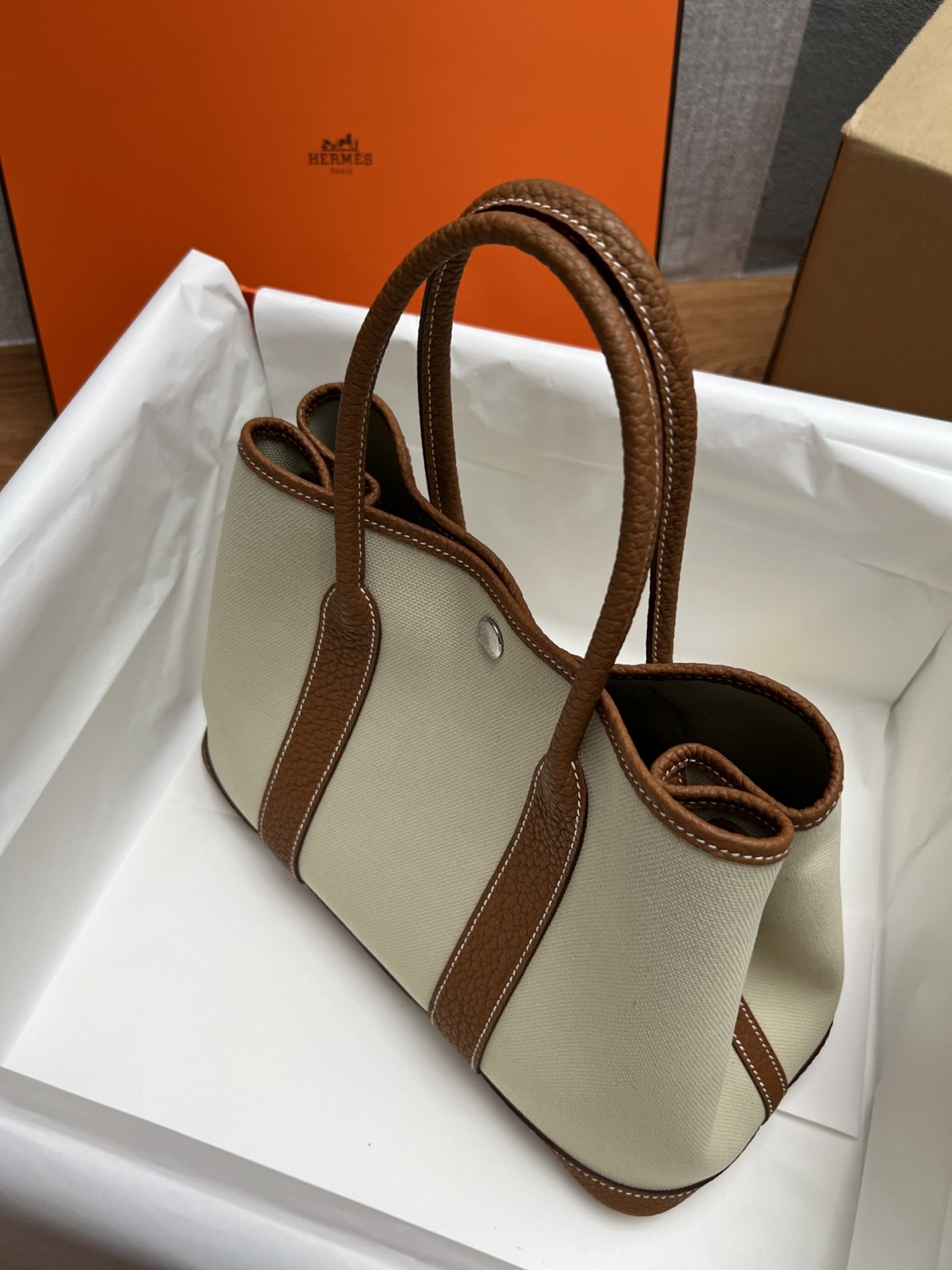 Shebag Super replica Hermes Garden Party 30 canvas bag review(August 2025 updated)-Best Quality Fake designer Bag Review, Replica designer bag ru Shebag Super replica Hermes Garden Party 30 canvas bag review(August 2025 updated)-Best Quality Fake designer Bag Review, Replica designer bag ru
