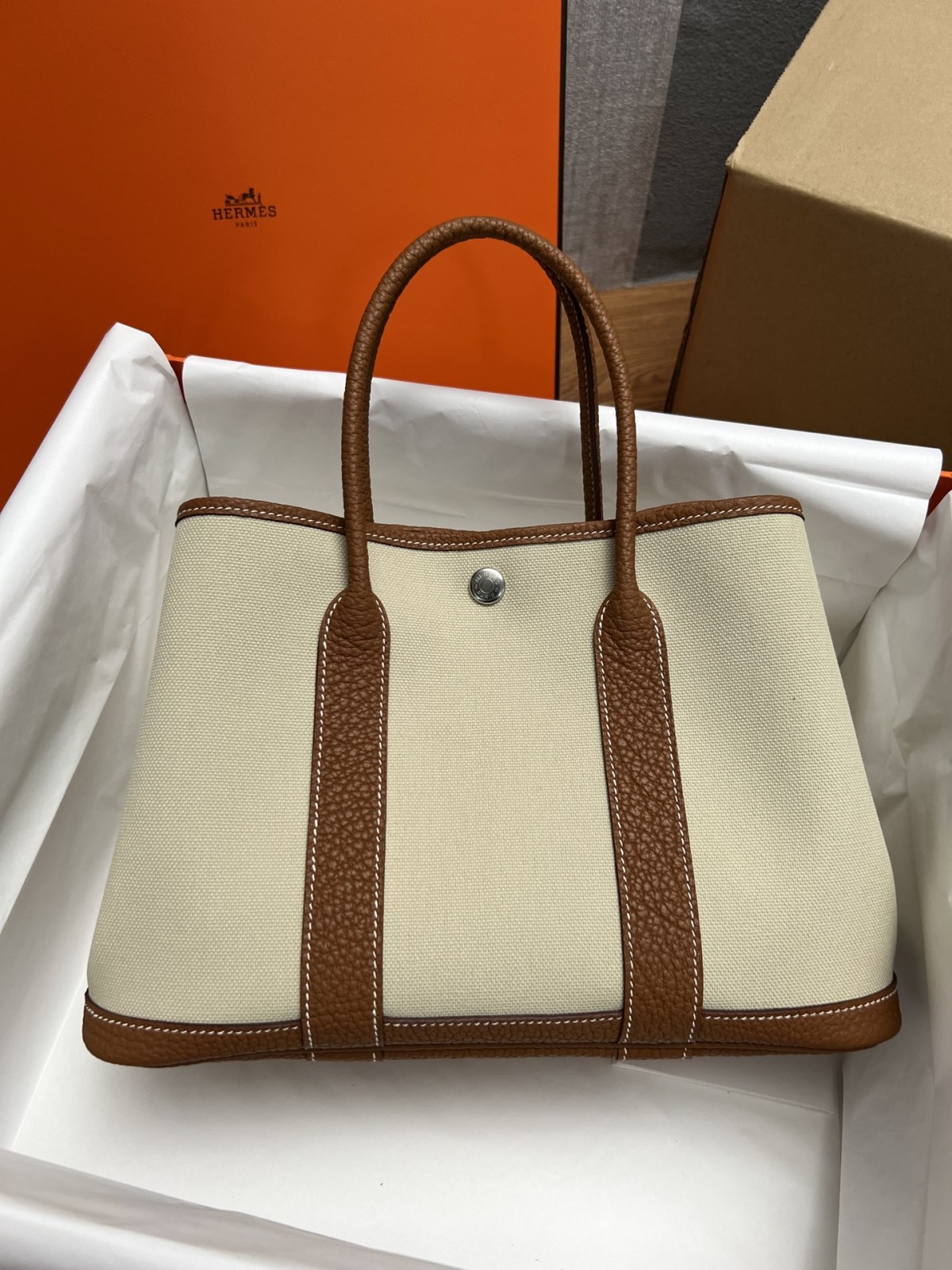 Shebag Super replica Hermes Garden Party 30 canvas bag review(August 2025 updated)-Best Quality Fake designer Bag Review, Replica designer bag ru Shebag Super replica Hermes Garden Party 30 canvas bag review(August 2025 updated)-Best Quality Fake designer Bag Review, Replica designer bag ru