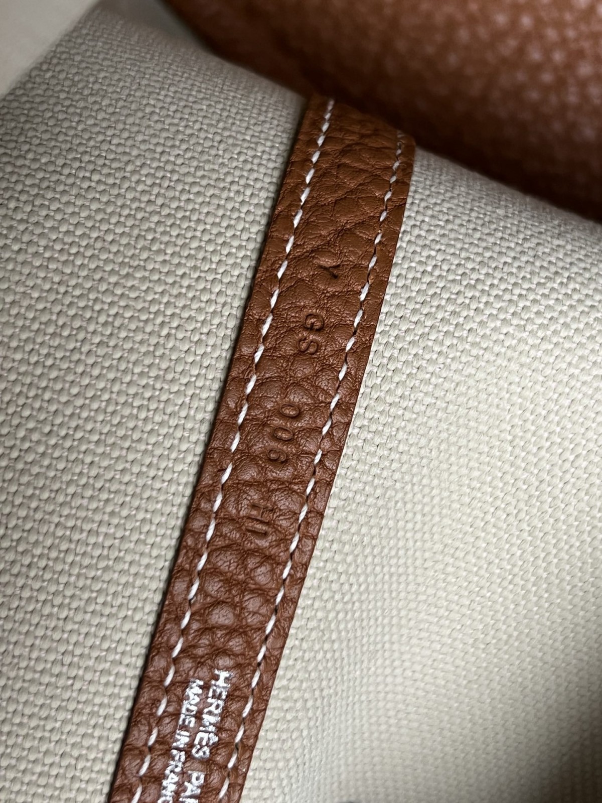 Shebag Super replica Hermes Garden Party 30 canvas bag review(August 2025 updated)-Best Quality Fake designer Bag Review, Replica designer bag ru Shebag Super replica Hermes Garden Party 30 canvas bag review(August 2025 updated)-Best Quality Fake designer Bag Review, Replica designer bag ru
