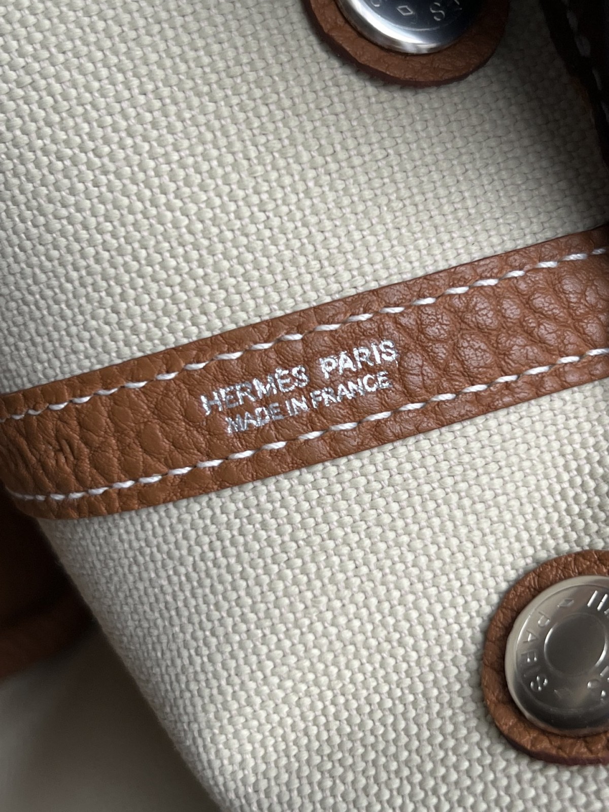 Shebag Super replica Hermes Garden Party 30 canvas bag review(August 2025 updated)-Best Quality Fake designer Bag Review, Replica designer bag ru Shebag Super replica Hermes Garden Party 30 canvas bag review(August 2025 updated)-Best Quality Fake designer Bag Review, Replica designer bag ru