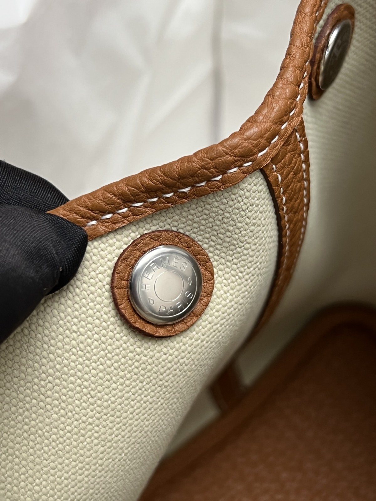 Shebag Super replica Hermes Garden Party 30 canvas bag review(August 2025 updated)-Best Quality Fake designer Bag Review, Replica designer bag ru Shebag Super replica Hermes Garden Party 30 canvas bag review(August 2025 updated)-Best Quality Fake designer Bag Review, Replica designer bag ru