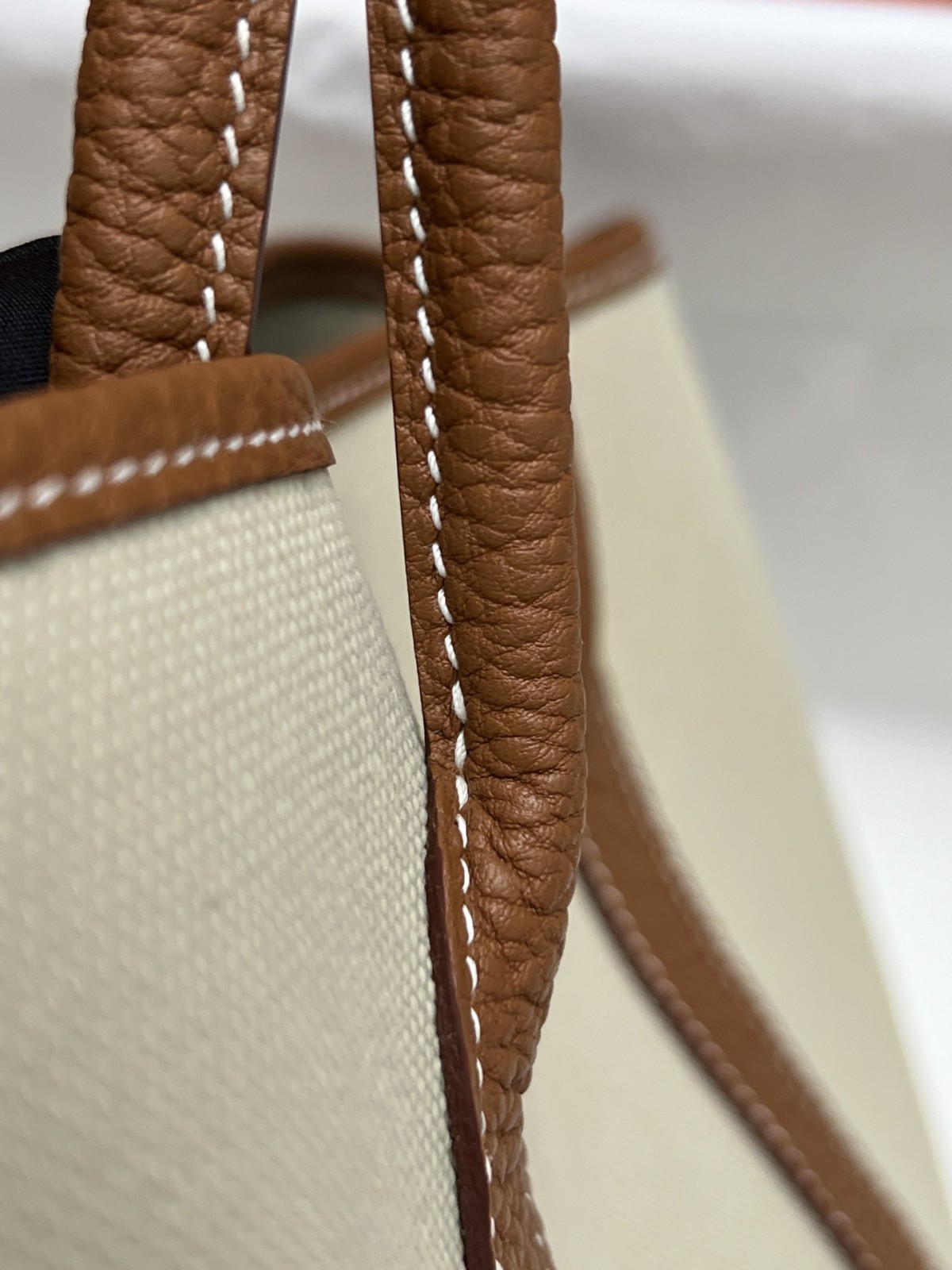 Shebag Super replica Hermes Garden Party 30 canvas bag review(August 2025 updated)-Best Quality Fake designer Bag Review, Replica designer bag ru Shebag Super replica Hermes Garden Party 30 canvas bag review(August 2025 updated)-Best Quality Fake designer Bag Review, Replica designer bag ru