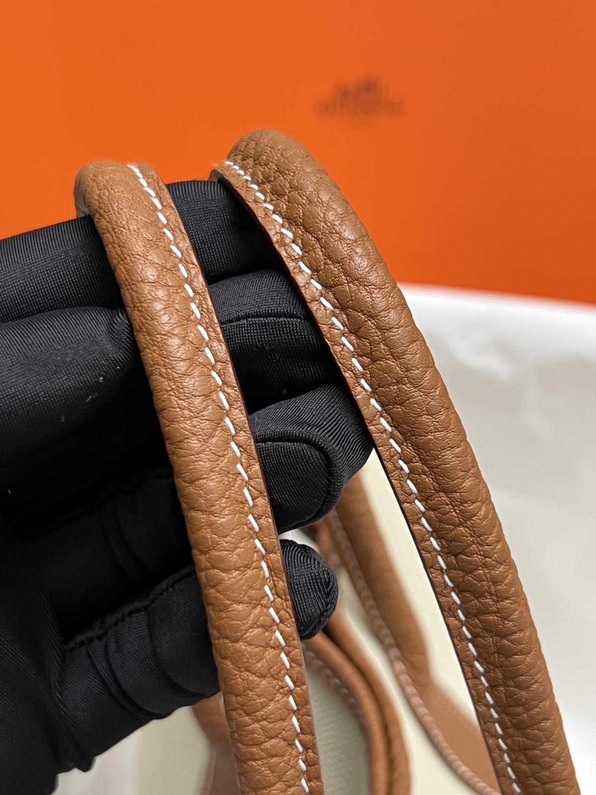 Shebag Super replica Hermes Garden Party 30 canvas bag review(August 2025 updated)-Best Quality Fake designer Bag Review, Replica designer bag ru Shebag Super replica Hermes Garden Party 30 canvas bag review(August 2025 updated)-Best Quality Fake designer Bag Review, Replica designer bag ru