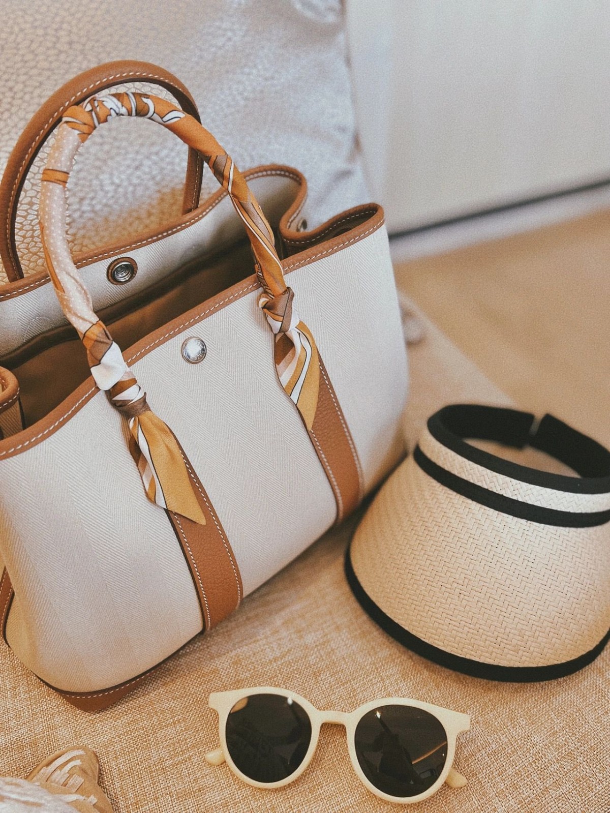 Shebag Super replica Hermes Garden Party 30 canvas bag review(August 2025 updated)-Best Quality Fake designer Bag Review, Replica designer bag ru Shebag Super replica Hermes Garden Party 30 canvas bag review(August 2025 updated)-Best Quality Fake designer Bag Review, Replica designer bag ru