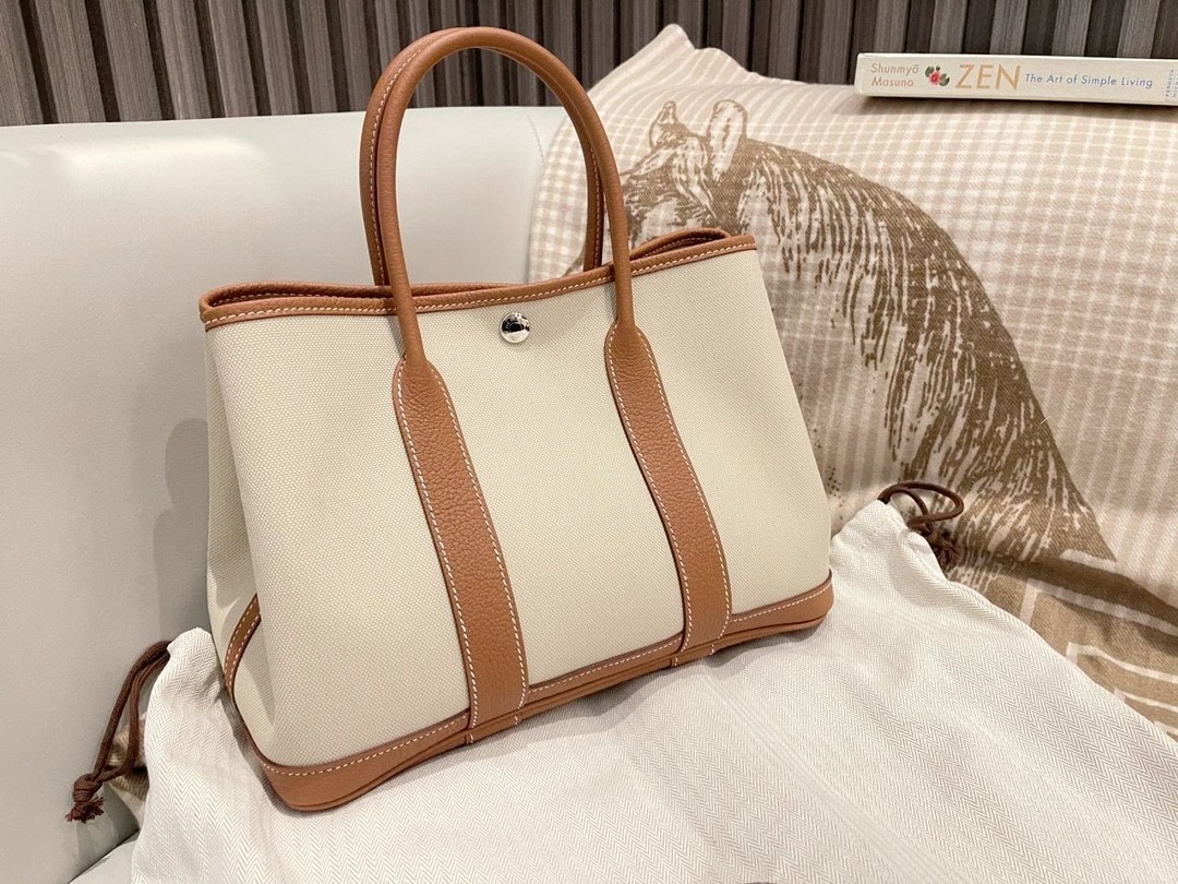 Shebag Super replica Hermes Garden Party 30 canvas bag review(August 2025 updated)-Best Quality Fake designer Bag Review, Replica designer bag ru Shebag Super replica Hermes Garden Party 30 canvas bag review(August 2025 updated)-Best Quality Fake designer Bag Review, Replica designer bag ru