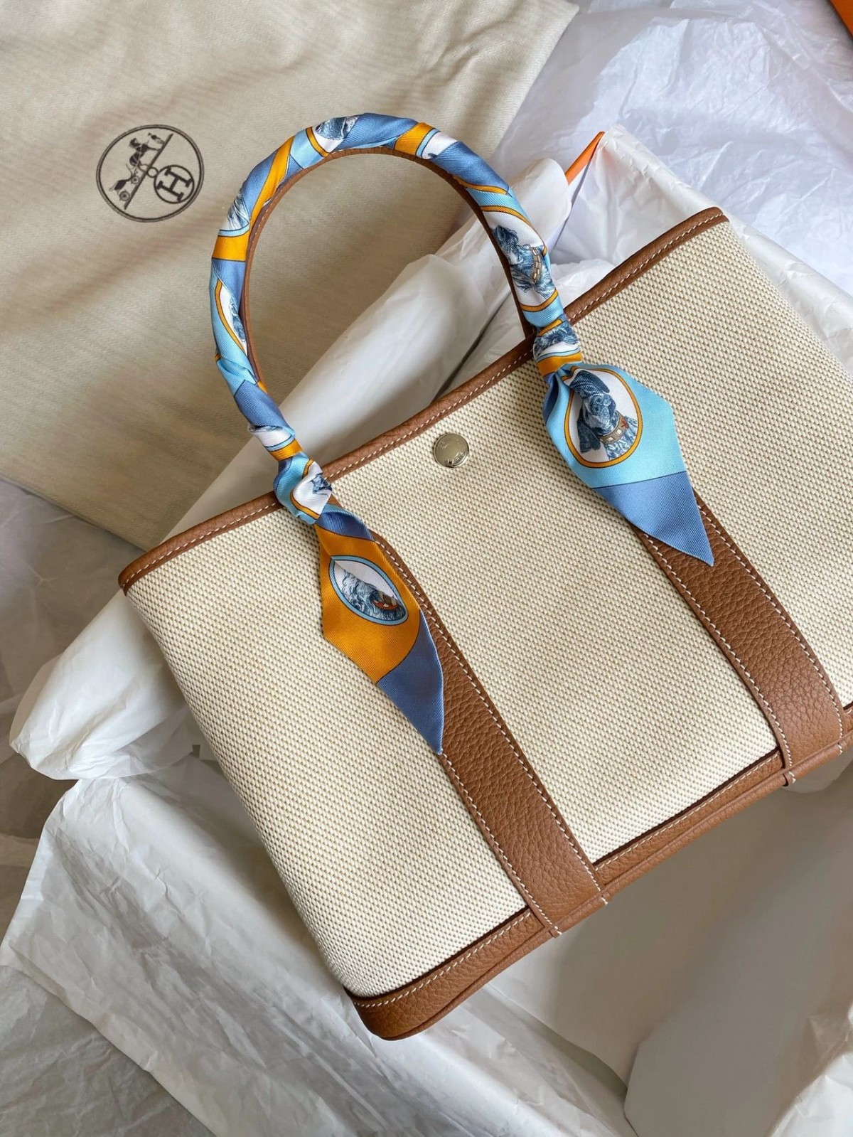 Shebag Super replica Hermes Garden Party 30 canvas bag review(August 2025 updated)-Best Quality Fake designer Bag Review, Replica designer bag ru Shebag Super replica Hermes Garden Party 30 canvas bag review(August 2025 updated)-Best Quality Fake designer Bag Review, Replica designer bag ru