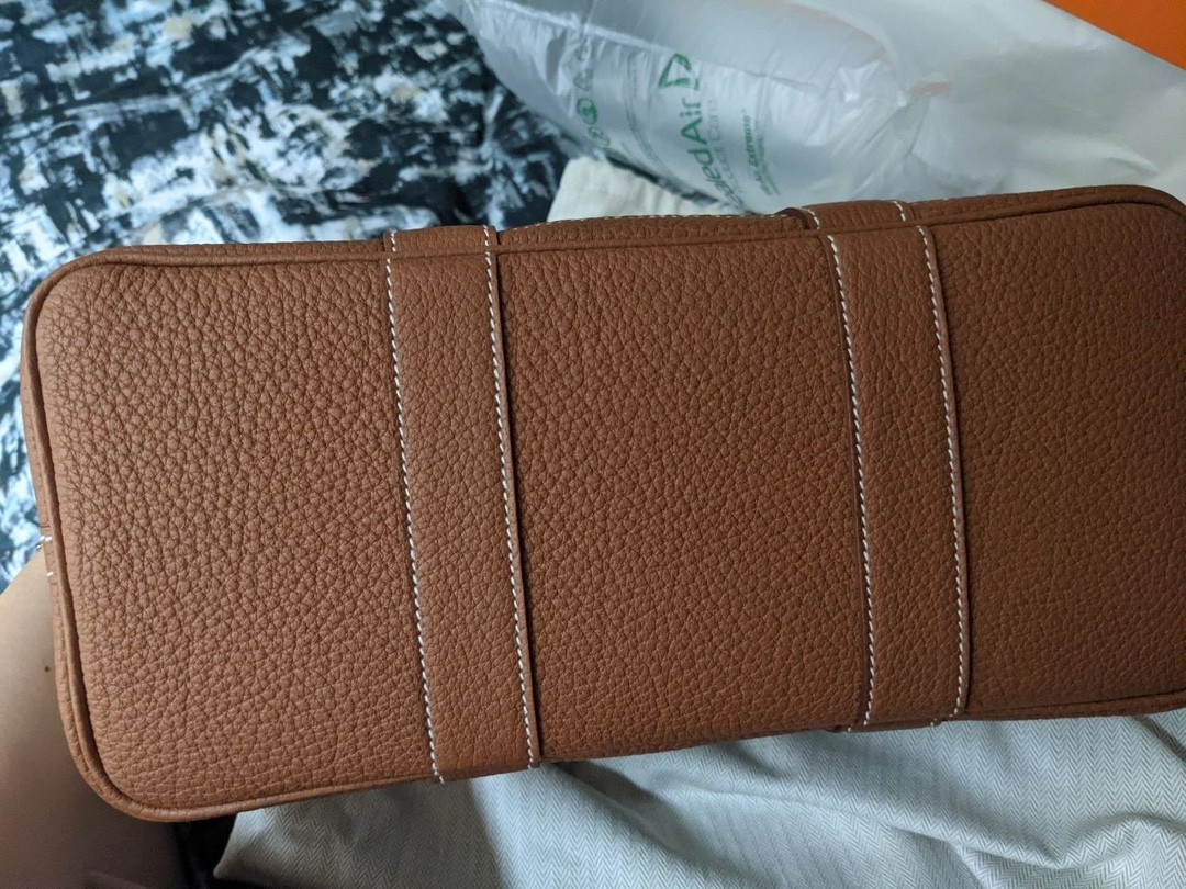 Shebag Super replica Hermes Garden Party 30 canvas bag review(August 2025 updated)-Best Quality Fake designer Bag Review, Replica designer bag ru Shebag Super replica Hermes Garden Party 30 canvas bag review(August 2025 updated)-Best Quality Fake designer Bag Review, Replica designer bag ru