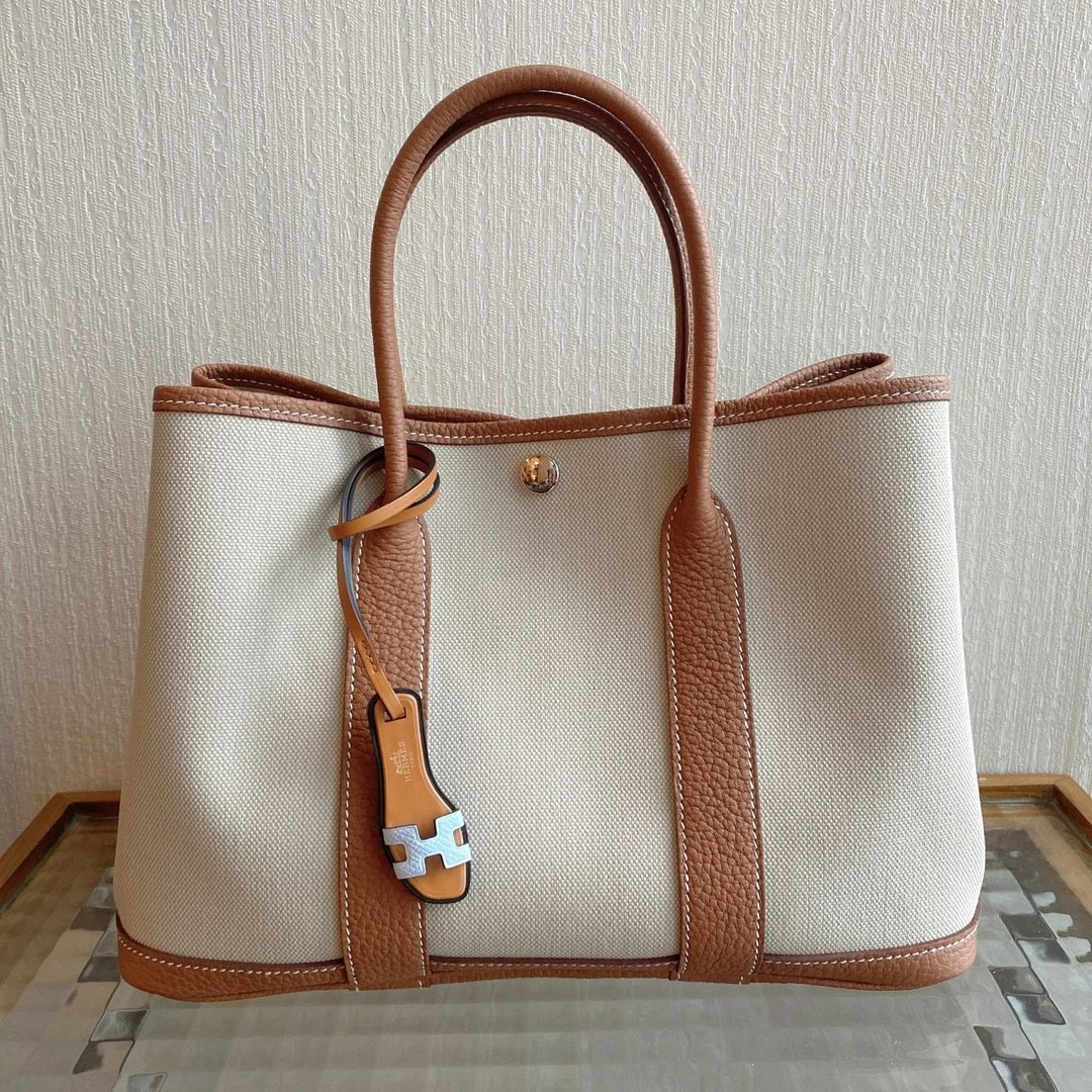 Shebag Super replica Hermes Garden Party 30 canvas bag review(August 2025 updated)-Best Quality Fake designer Bag Review, Replica designer bag ru Shebag Super replica Hermes Garden Party 30 canvas bag review(August 2025 updated)-Best Quality Fake designer Bag Review, Replica designer bag ru