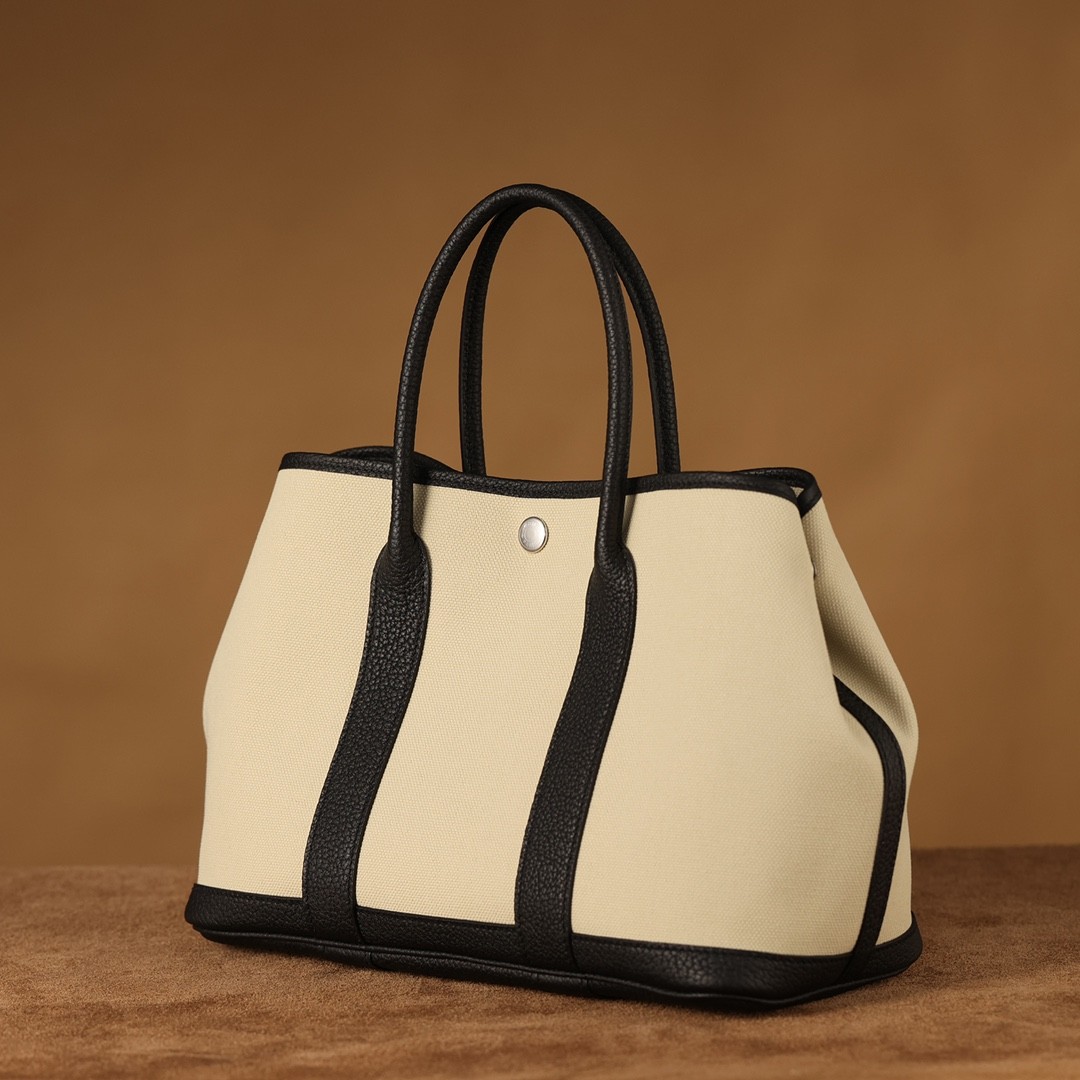 Shebag Super replica Hermes Garden Party 30 canvas bag review(August 2025 updated)-Best Quality Fake designer Bag Review, Replica designer bag ru Shebag Super replica Hermes Garden Party 30 canvas bag review(August 2025 updated)-Best Quality Fake designer Bag Review, Replica designer bag ru