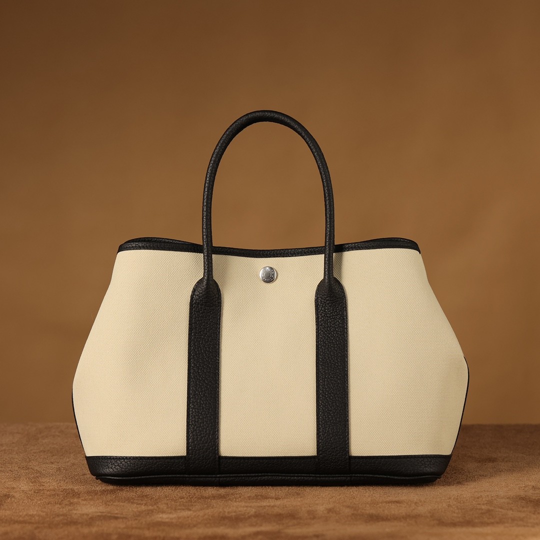 Shebag Super replica Hermes Garden Party 30 canvas bag review(August 2025 updated)-Best Quality Fake designer Bag Review, Replica designer bag ru Shebag Super replica Hermes Garden Party 30 canvas bag review(August 2025 updated)-Best Quality Fake designer Bag Review, Replica designer bag ru