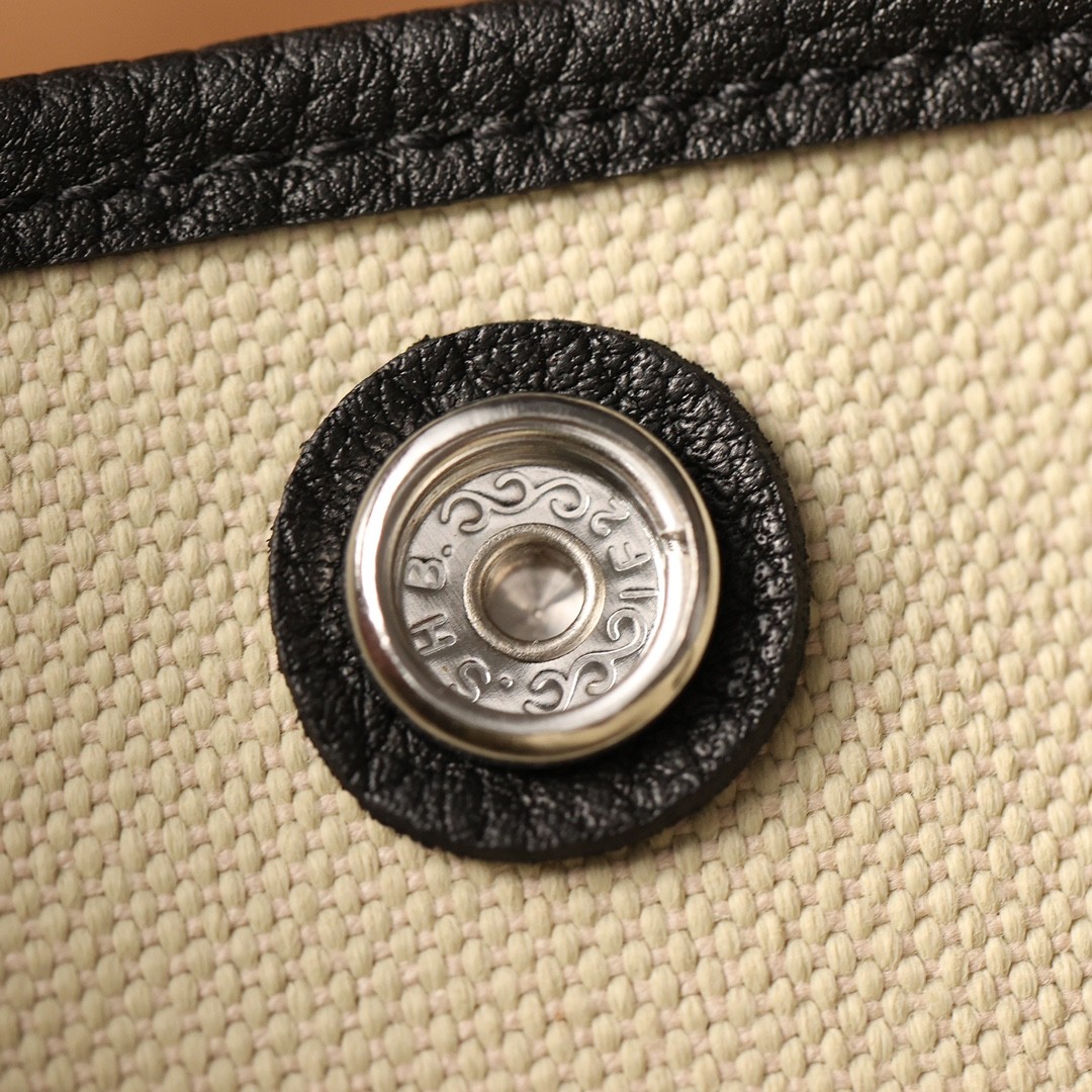 Shebag Super replica Hermes Garden Party 30 canvas bag review(August 2025 updated)-Best Quality Fake designer Bag Review, Replica designer bag ru Shebag Super replica Hermes Garden Party 30 canvas bag review(August 2025 updated)-Best Quality Fake designer Bag Review, Replica designer bag ru