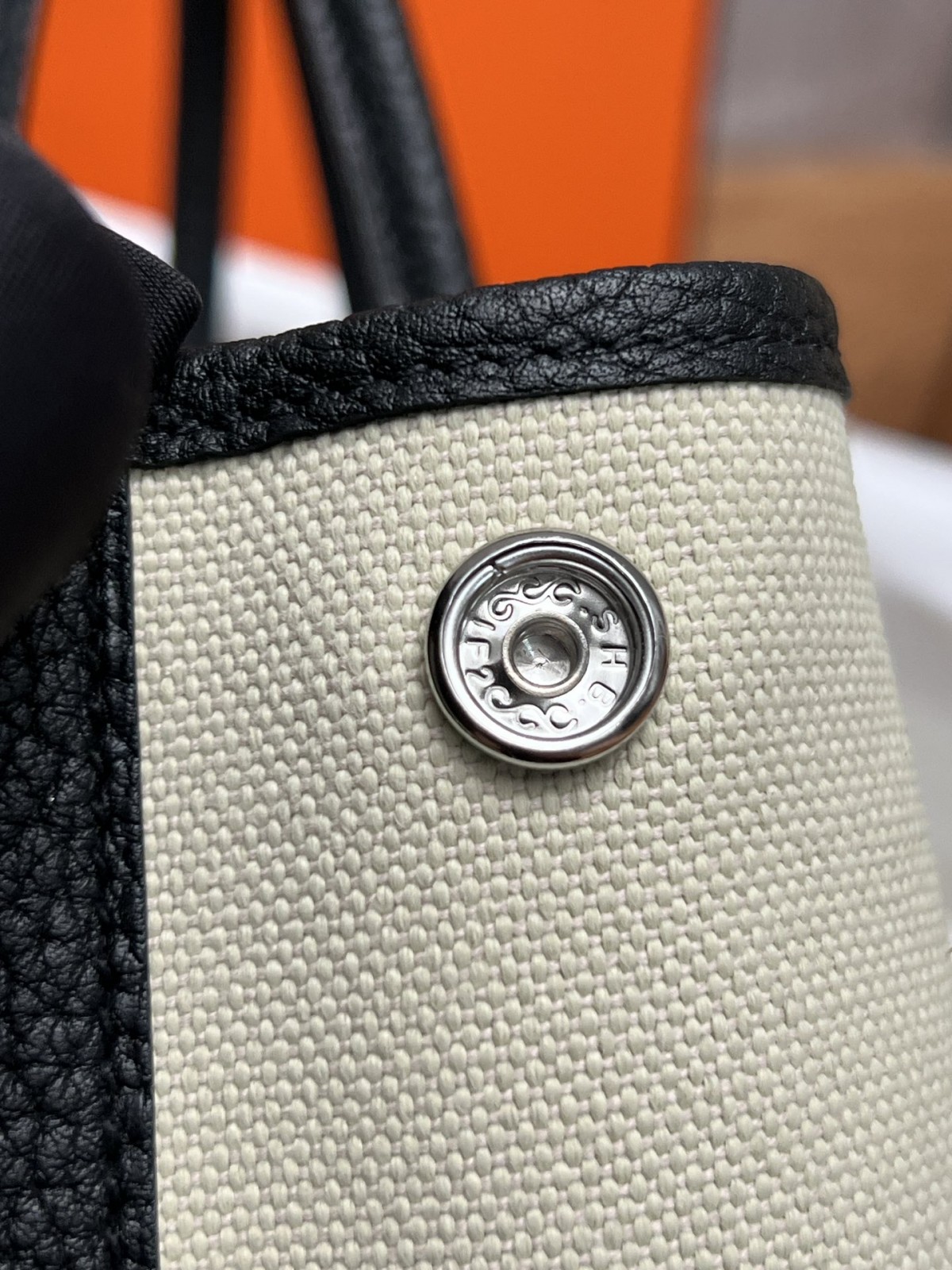 Shebag Super replica Hermes Garden Party 30 canvas bag review(August 2025 updated)-Best Quality Fake designer Bag Review, Replica designer bag ru Shebag Super replica Hermes Garden Party 30 canvas bag review(August 2025 updated)-Best Quality Fake designer Bag Review, Replica designer bag ru