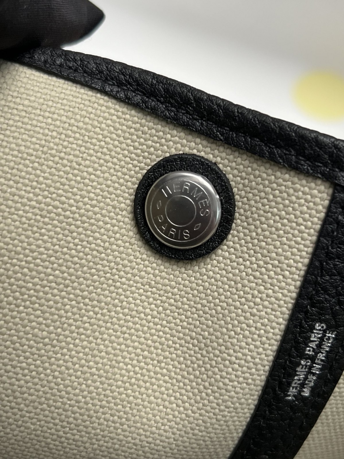 Shebag Super replica Hermes Garden Party 30 canvas bag review(August 2025 updated)-Best Quality Fake designer Bag Review, Replica designer bag ru Shebag Super replica Hermes Garden Party 30 canvas bag review(August 2025 updated)-Best Quality Fake designer Bag Review, Replica designer bag ru