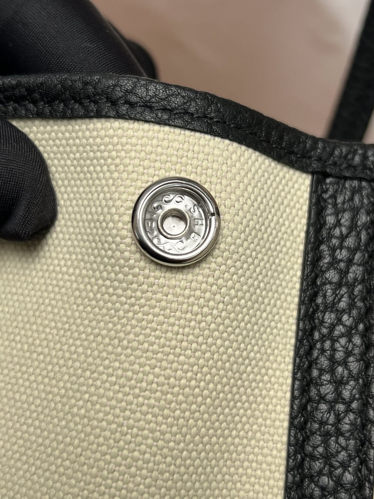 Shebag Super replica Hermes Garden Party 30 canvas bag review(August 2025 updated)-Best Quality Fake designer Bag Review, Replica designer bag ru Shebag Super replica Hermes Garden Party 30 canvas bag review(August 2025 updated)-Best Quality Fake designer Bag Review, Replica designer bag ru