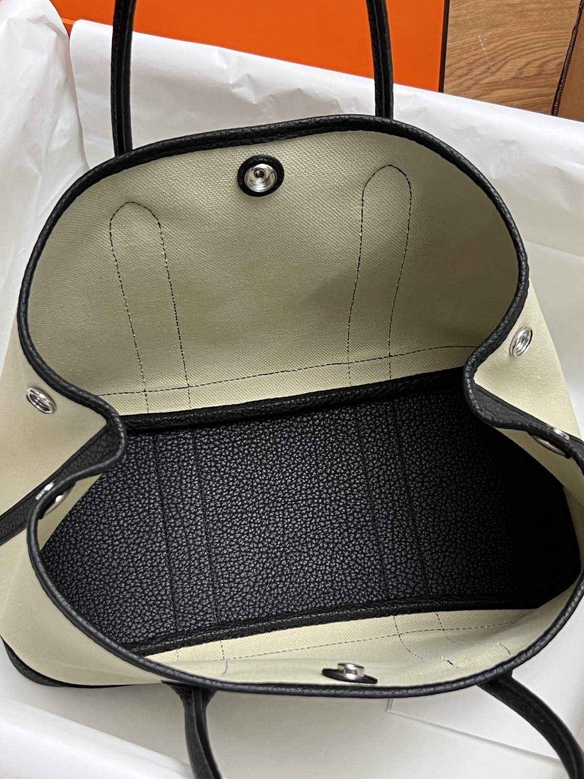Shebag Super replica Hermes Garden Party 30 canvas bag review(August 2025 updated)-Best Quality Fake designer Bag Review, Replica designer bag ru Shebag Super replica Hermes Garden Party 30 canvas bag review(August 2025 updated)-Best Quality Fake designer Bag Review, Replica designer bag ru