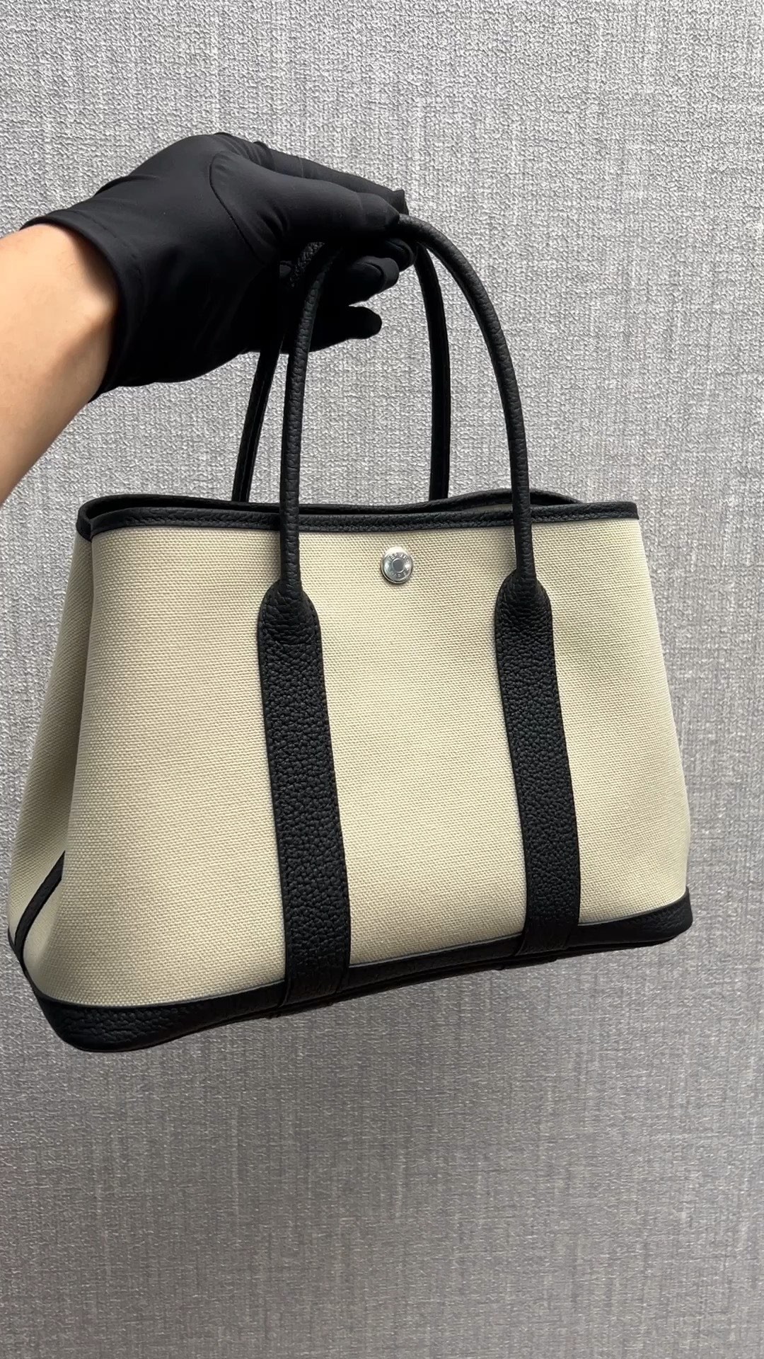 Shebag Super replica Hermes Garden Party 30 canvas bag review(August 2025 updated)-Best Quality Fake designer Bag Review, Replica designer bag ru Shebag Super replica Hermes Garden Party 30 canvas bag review(August 2025 updated)-Best Quality Fake designer Bag Review, Replica designer bag ru