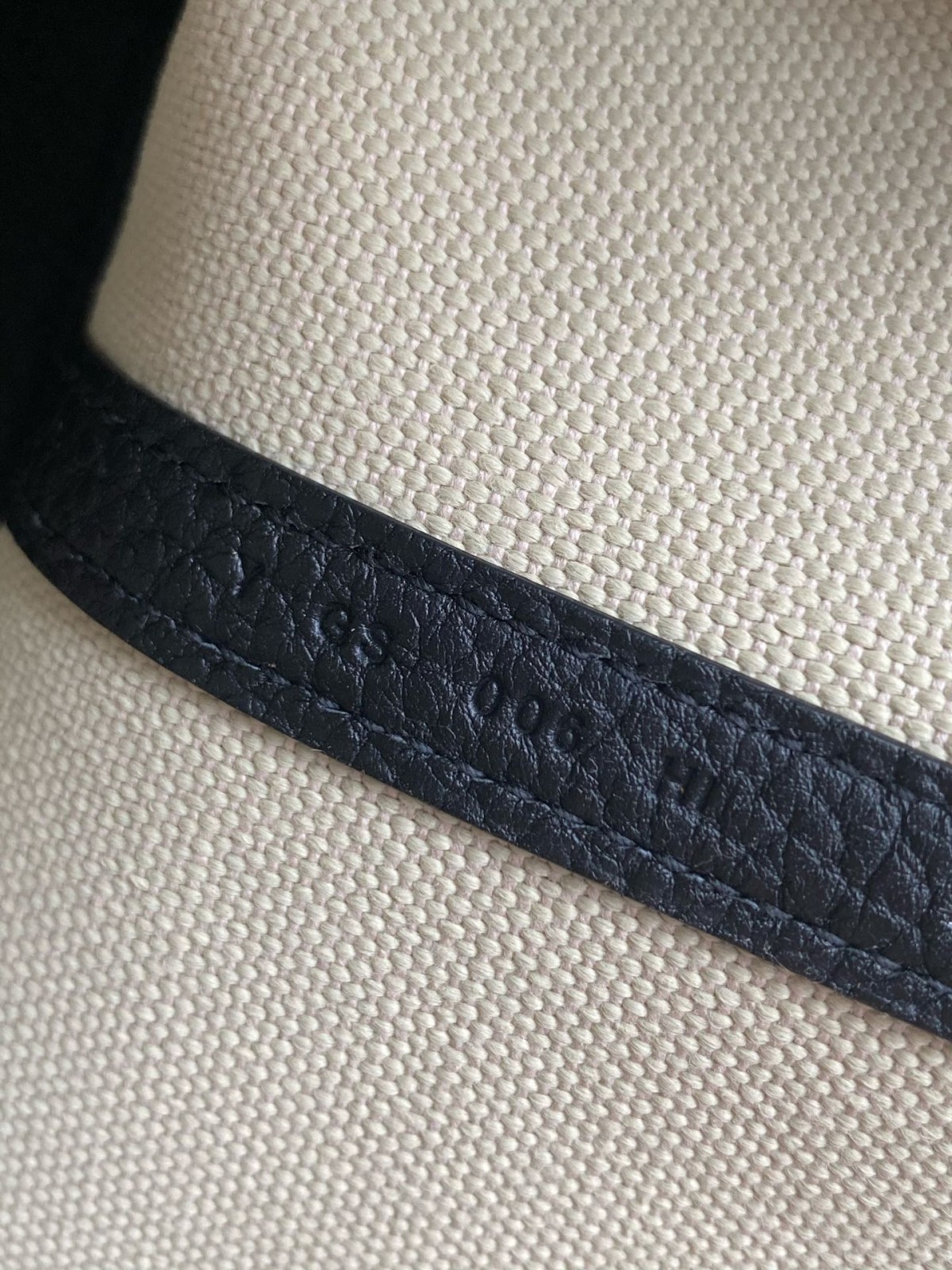 Shebag Super replica Hermes Garden Party 30 canvas bag review(August 2025 updated)-Best Quality Fake designer Bag Review, Replica designer bag ru Shebag Super replica Hermes Garden Party 30 canvas bag review(August 2025 updated)-Best Quality Fake designer Bag Review, Replica designer bag ru