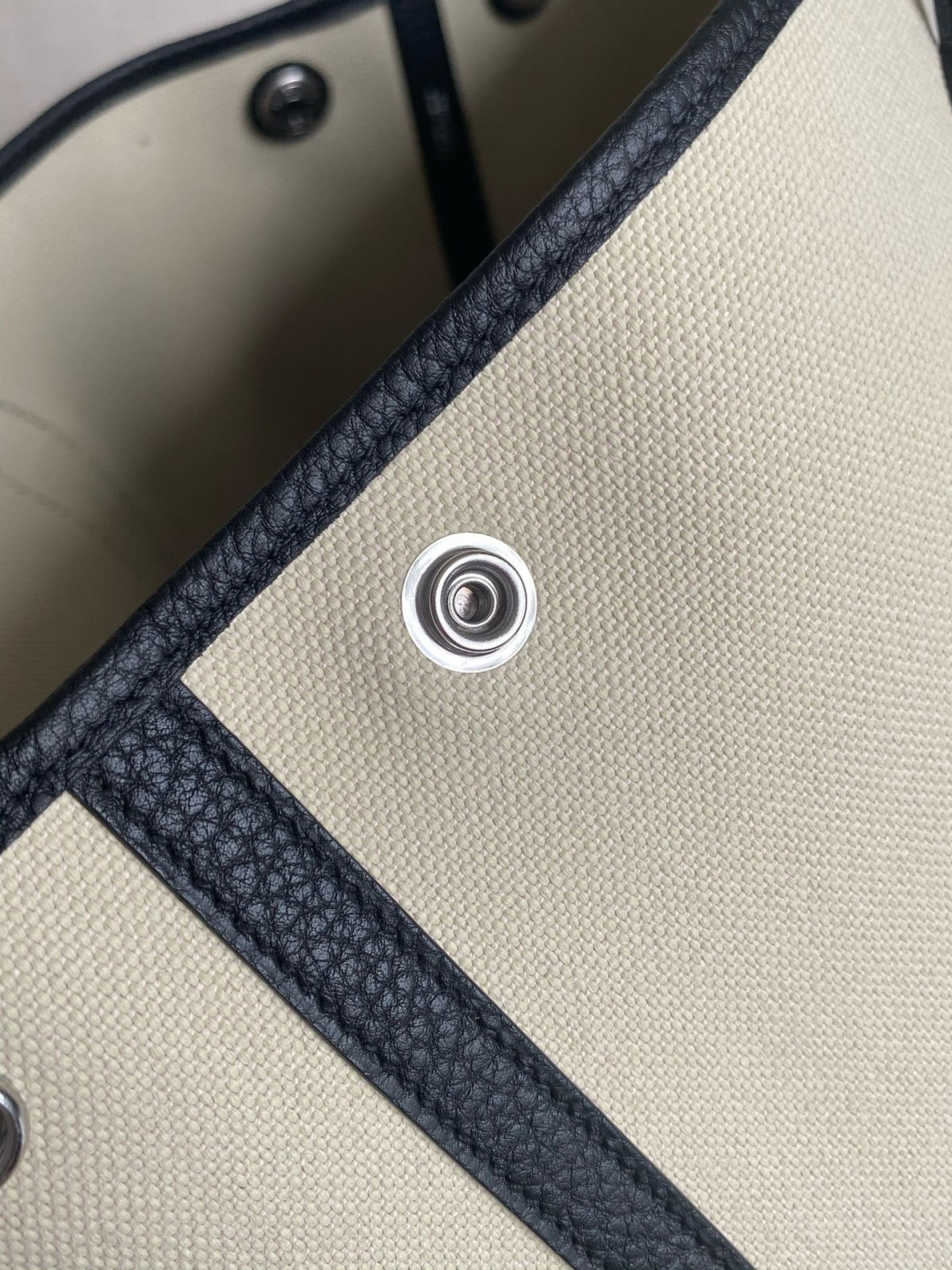 Shebag Super replica Hermes Garden Party 30 canvas bag review(August 2025 updated)-Best Quality Fake designer Bag Review, Replica designer bag ru Shebag Super replica Hermes Garden Party 30 canvas bag review(August 2025 updated)-Best Quality Fake designer Bag Review, Replica designer bag ru