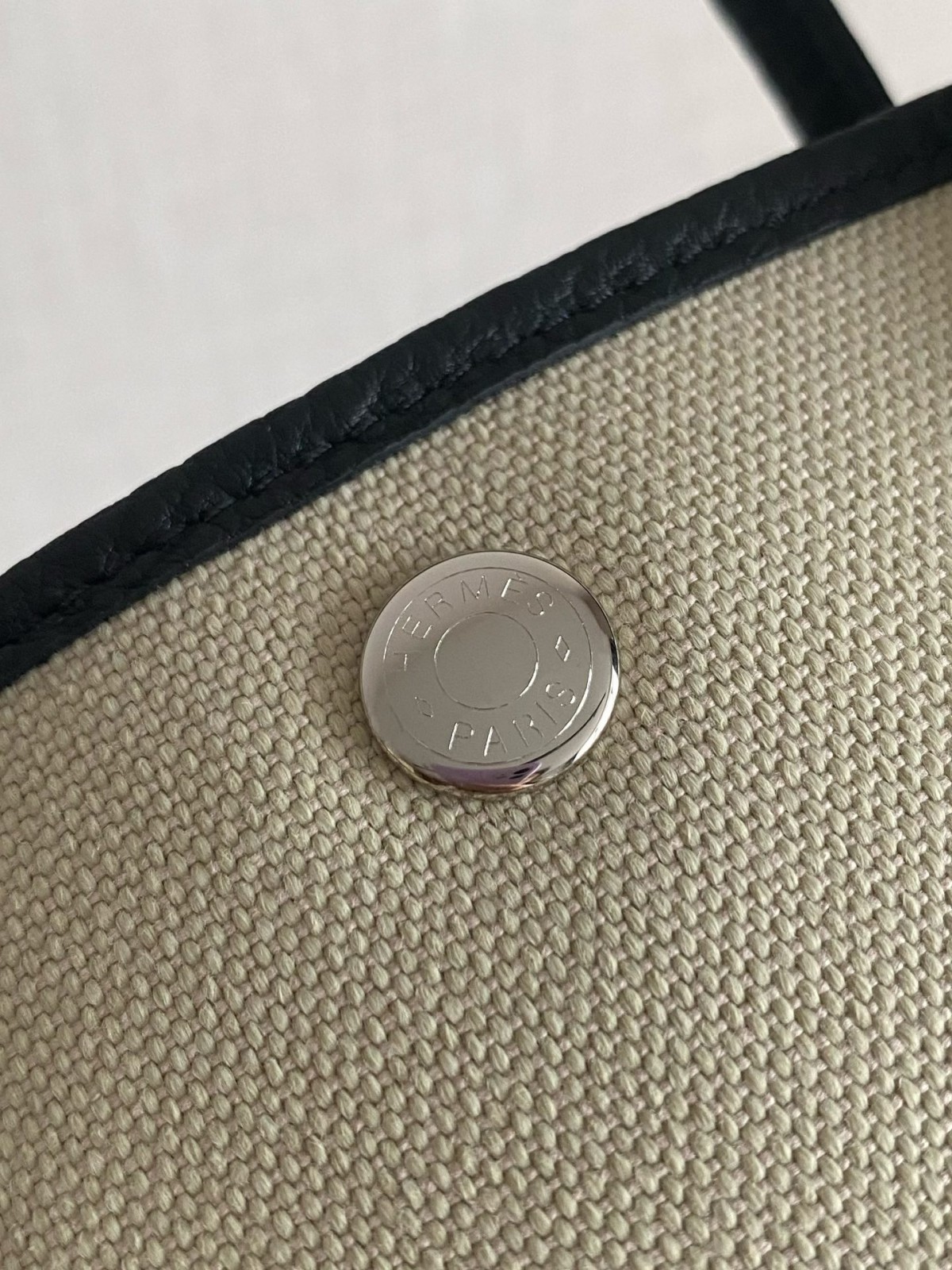 Shebag Super replica Hermes Garden Party 30 canvas bag review(August 2025 updated)-Best Quality Fake designer Bag Review, Replica designer bag ru Shebag Super replica Hermes Garden Party 30 canvas bag review(August 2025 updated)-Best Quality Fake designer Bag Review, Replica designer bag ru
