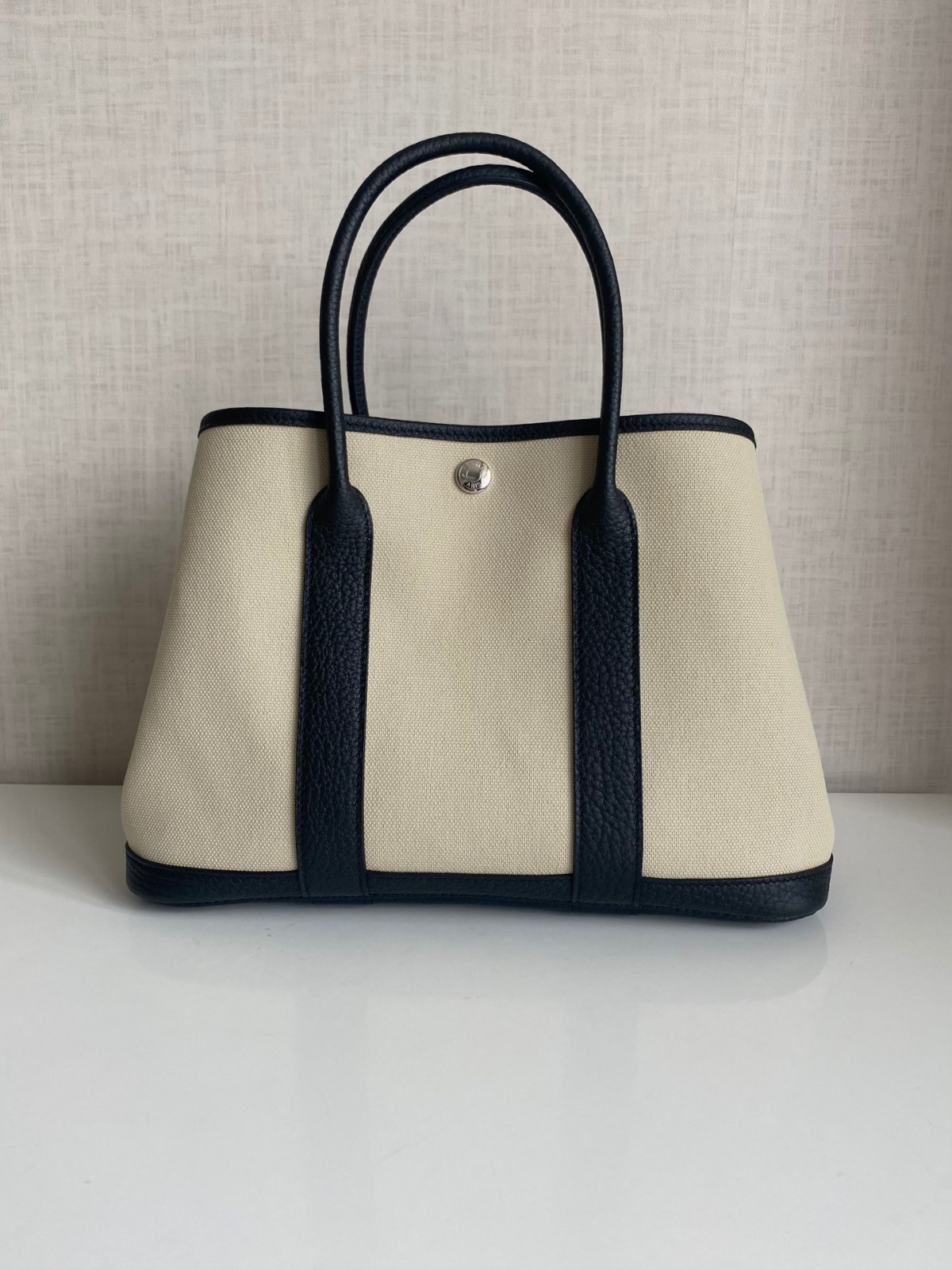 Shebag Super replica Hermes Garden Party 30 canvas bag review(August 2025 updated)-Best Quality Fake designer Bag Review, Replica designer bag ru Shebag Super replica Hermes Garden Party 30 canvas bag review(August 2025 updated)-Best Quality Fake designer Bag Review, Replica designer bag ru