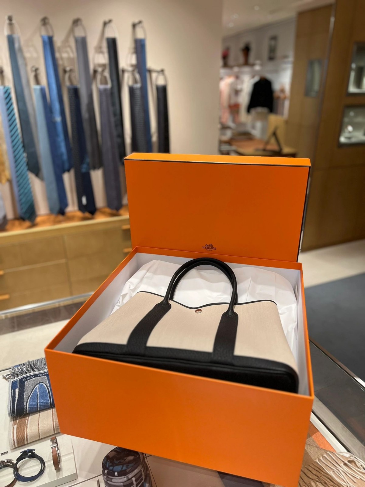 Shebag Super replica Hermes Garden Party 30 canvas bag review(August 2025 updated)-Best Quality Fake designer Bag Review, Replica designer bag ru Shebag Super replica Hermes Garden Party 30 canvas bag review(August 2025 updated)-Best Quality Fake designer Bag Review, Replica designer bag ru