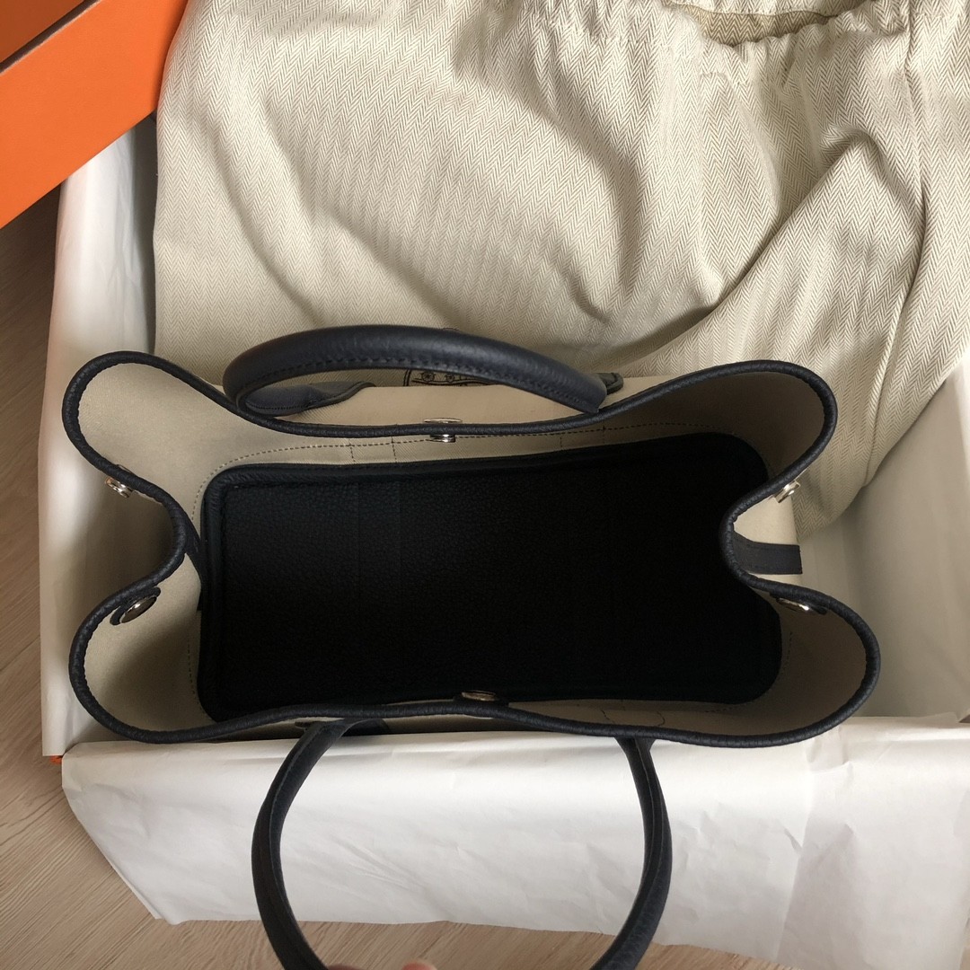 Shebag Super replica Hermes Garden Party 30 canvas bag review(August 2025 updated)-Best Quality Fake designer Bag Review, Replica designer bag ru Shebag Super replica Hermes Garden Party 30 canvas bag review(August 2025 updated)-Best Quality Fake designer Bag Review, Replica designer bag ru