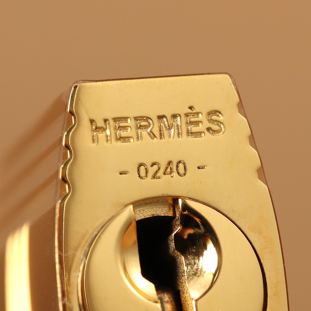 Shebag super replica Hermes Goat leather Kelly 28 bag black gold reivew(August 2025 updated)-Best Quality Fake designer Bag Review, Replica designer bag ru