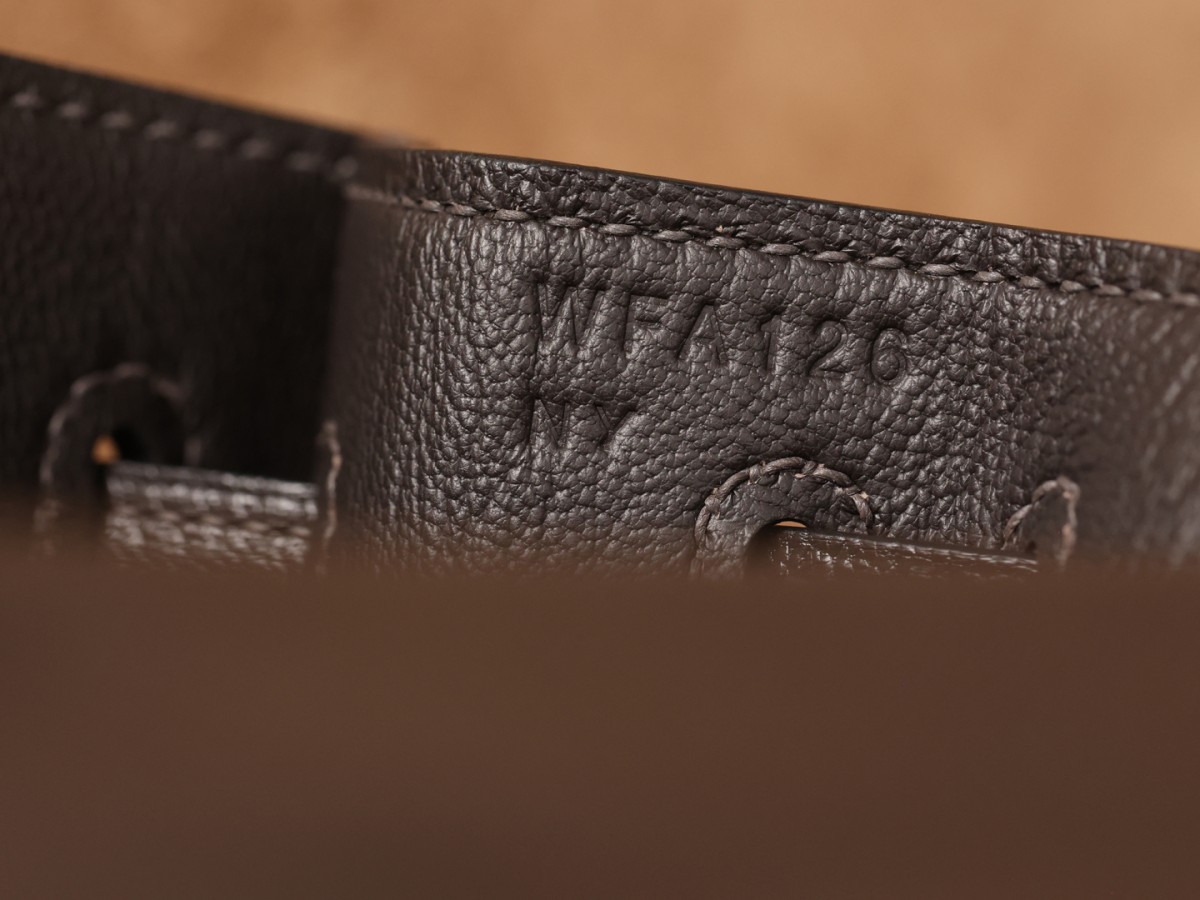 Shebag super replica Hermes Goat leather Kelly 28 bag black gold reivew(August 2025 updated)-Best Quality Fake designer Bag Review, Replica designer bag ru