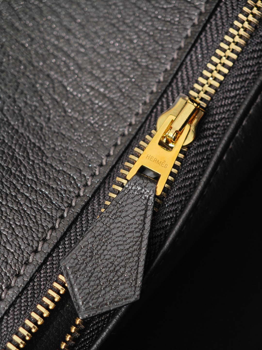Shebag super replica Hermes Goat leather Kelly 28 bag black gold reivew(August 2025 updated)-Best Quality Fake designer Bag Review, Replica designer bag ru