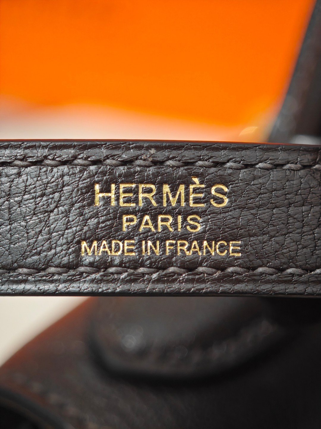 Shebag super replica Hermes Goat leather Kelly 28 bag black gold reivew(August 2025 updated)-Best Quality Fake designer Bag Review, Replica designer bag ru