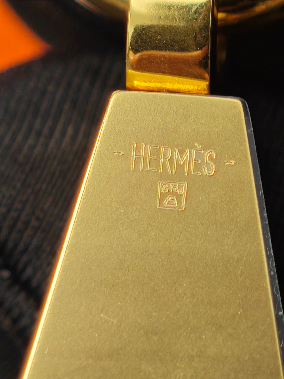 Shebag super replica Hermes Goat leather Kelly 28 bag black gold reivew(August 2025 updated)-Best Quality Fake designer Bag Review, Replica designer bag ru