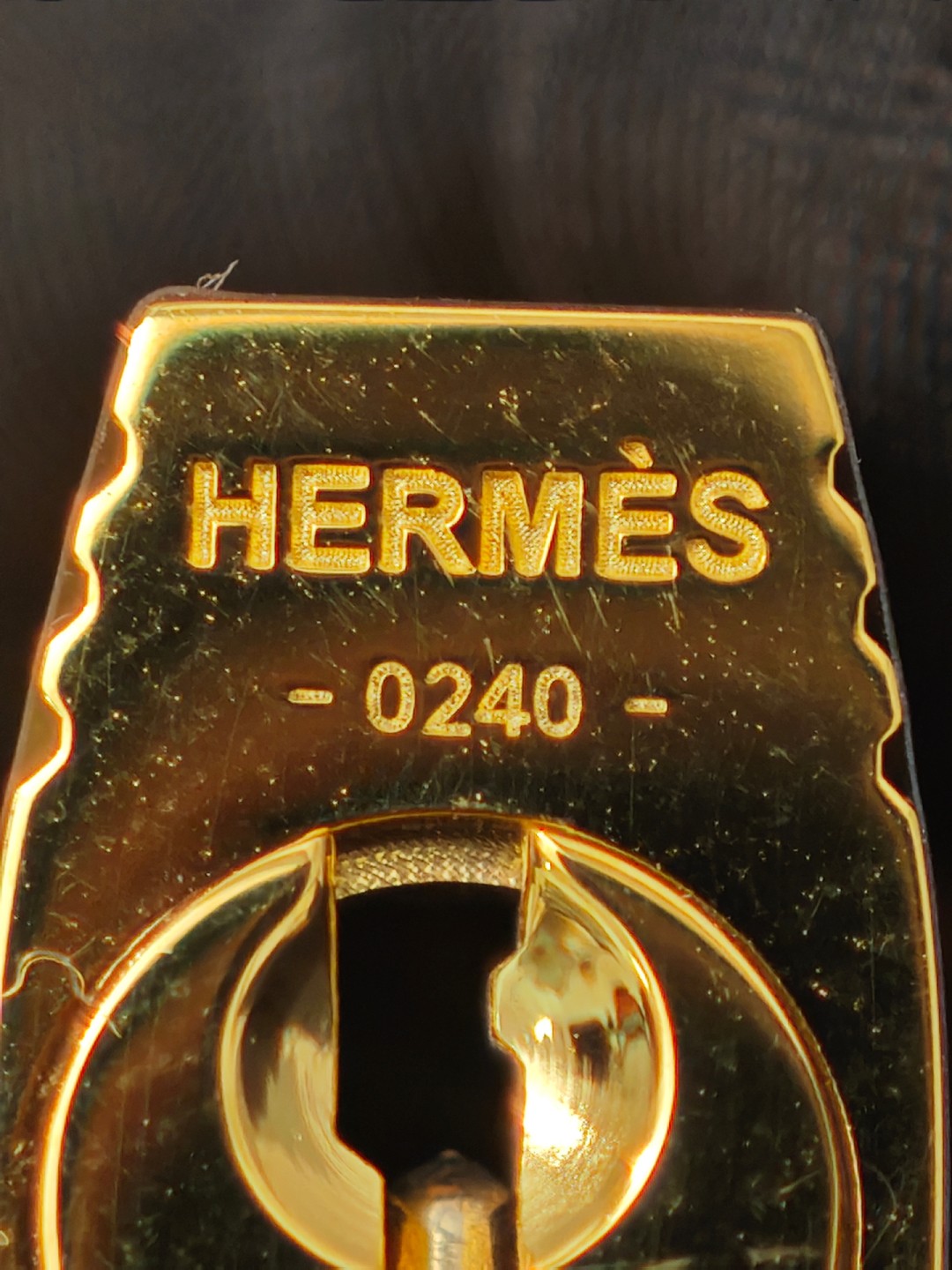 Shebag super replica Hermes Goat leather Kelly 28 bag black gold reivew(August 2025 updated)-Best Quality Fake designer Bag Review, Replica designer bag ru