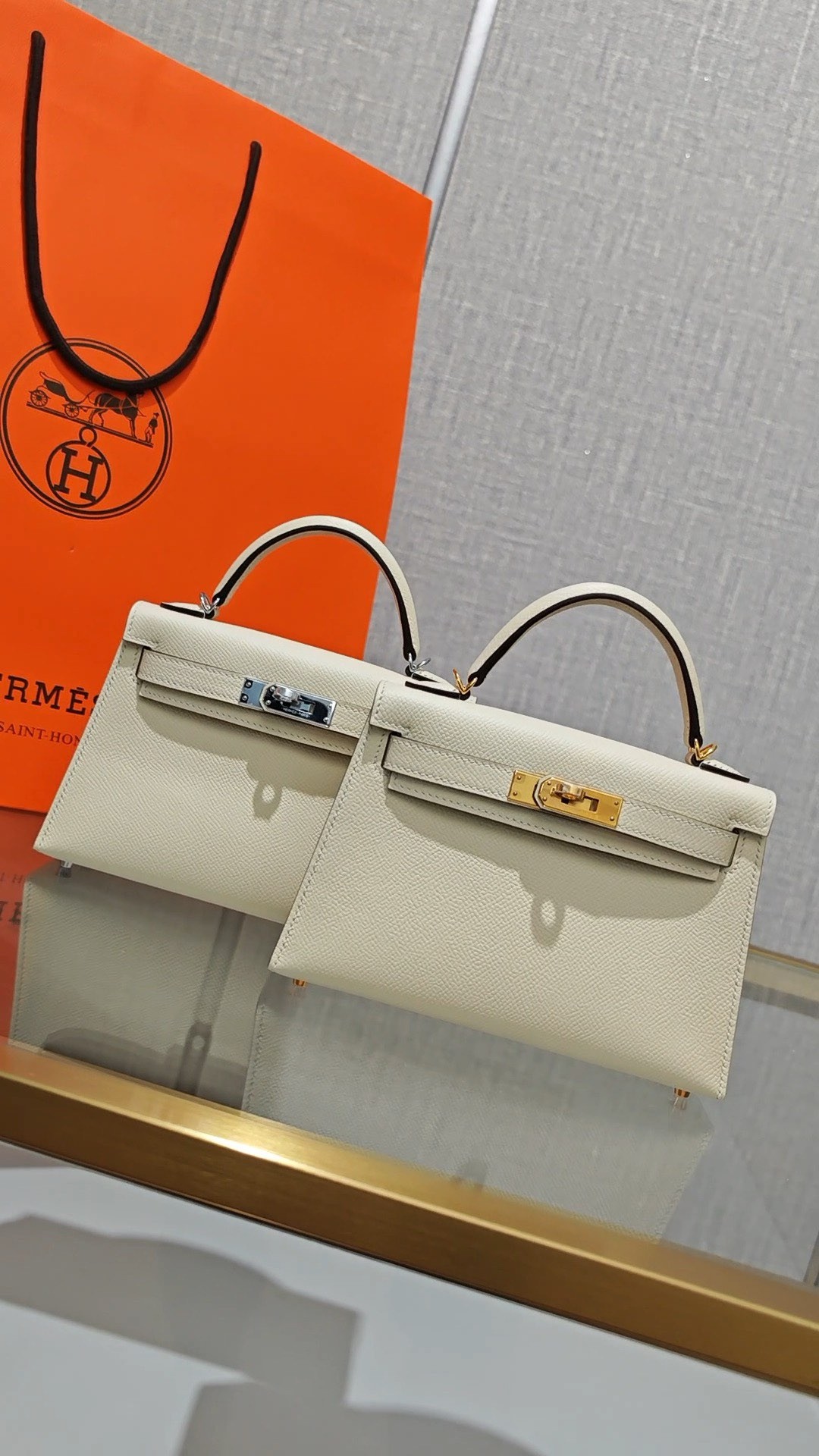 Shebag Super replica Hermes Goat leather Mini Kelly 2 bag review (August 2025 updated)-Best Quality Fake designer Bag Review, Replica designer bag ru Shebag Super replica Hermes Goat leather Mini Kelly 2 bag review (August 2025 updated)-Best Quality Fake designer Bag Review, Replica designer bag ru